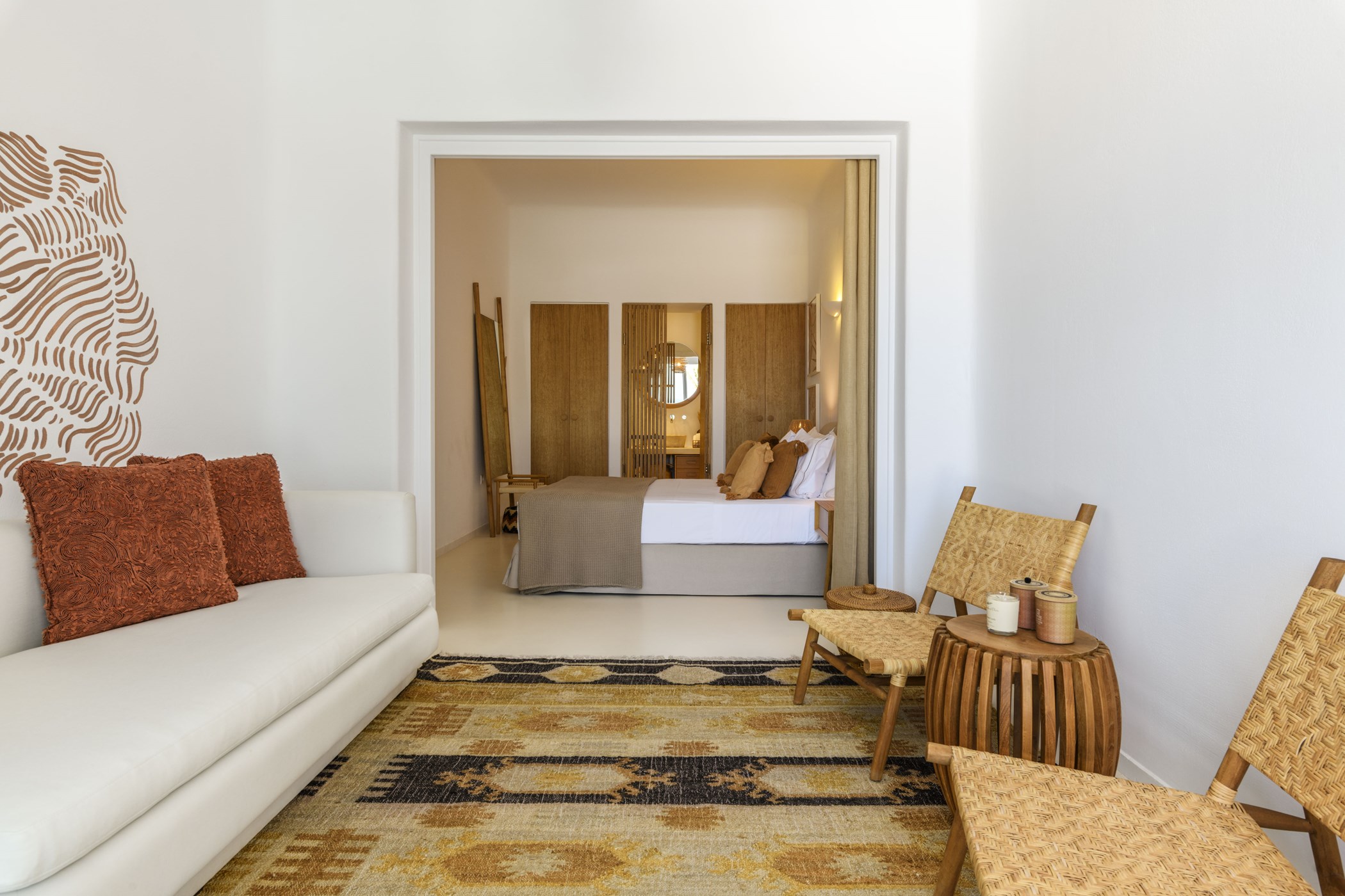 andreas-bekas-web-28-3