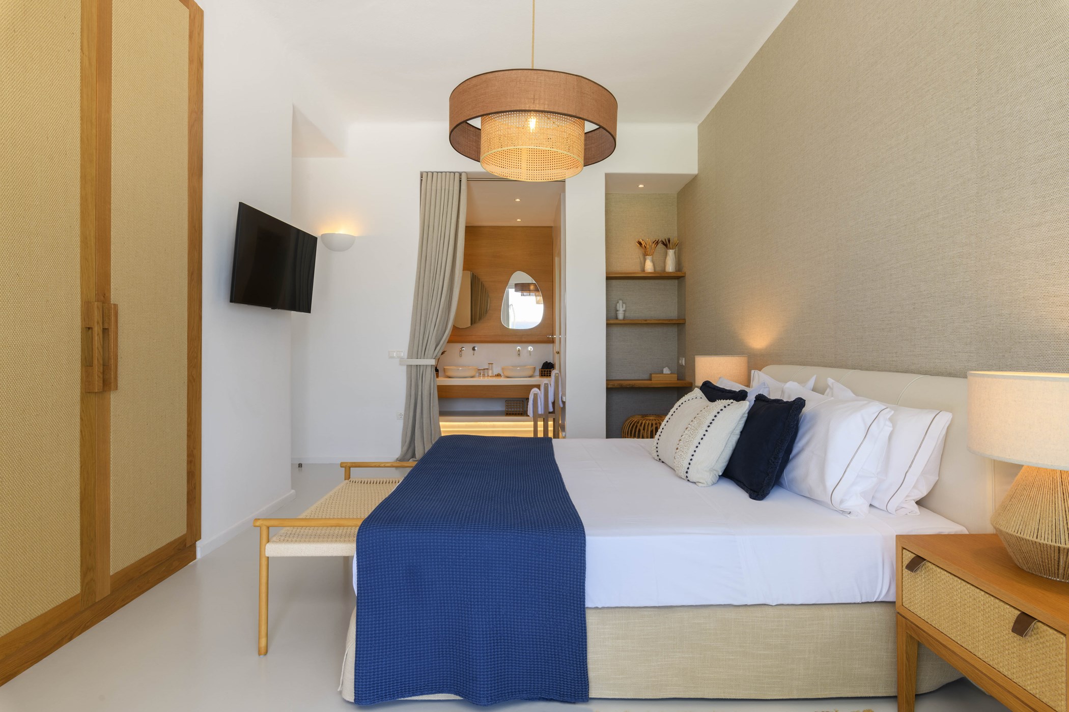 andreas-bekas-web-29-3