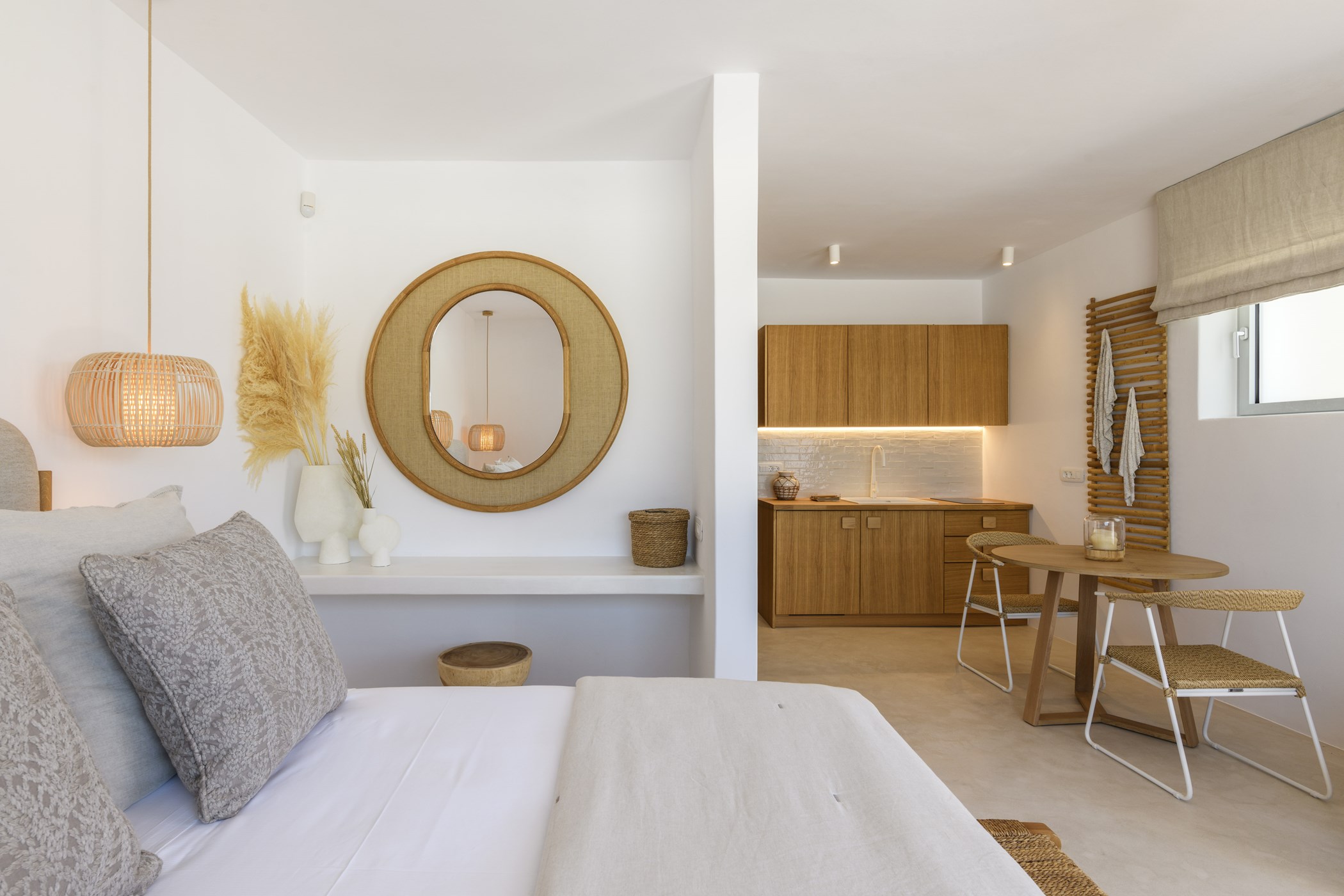 andreas-bekas-web-3-3