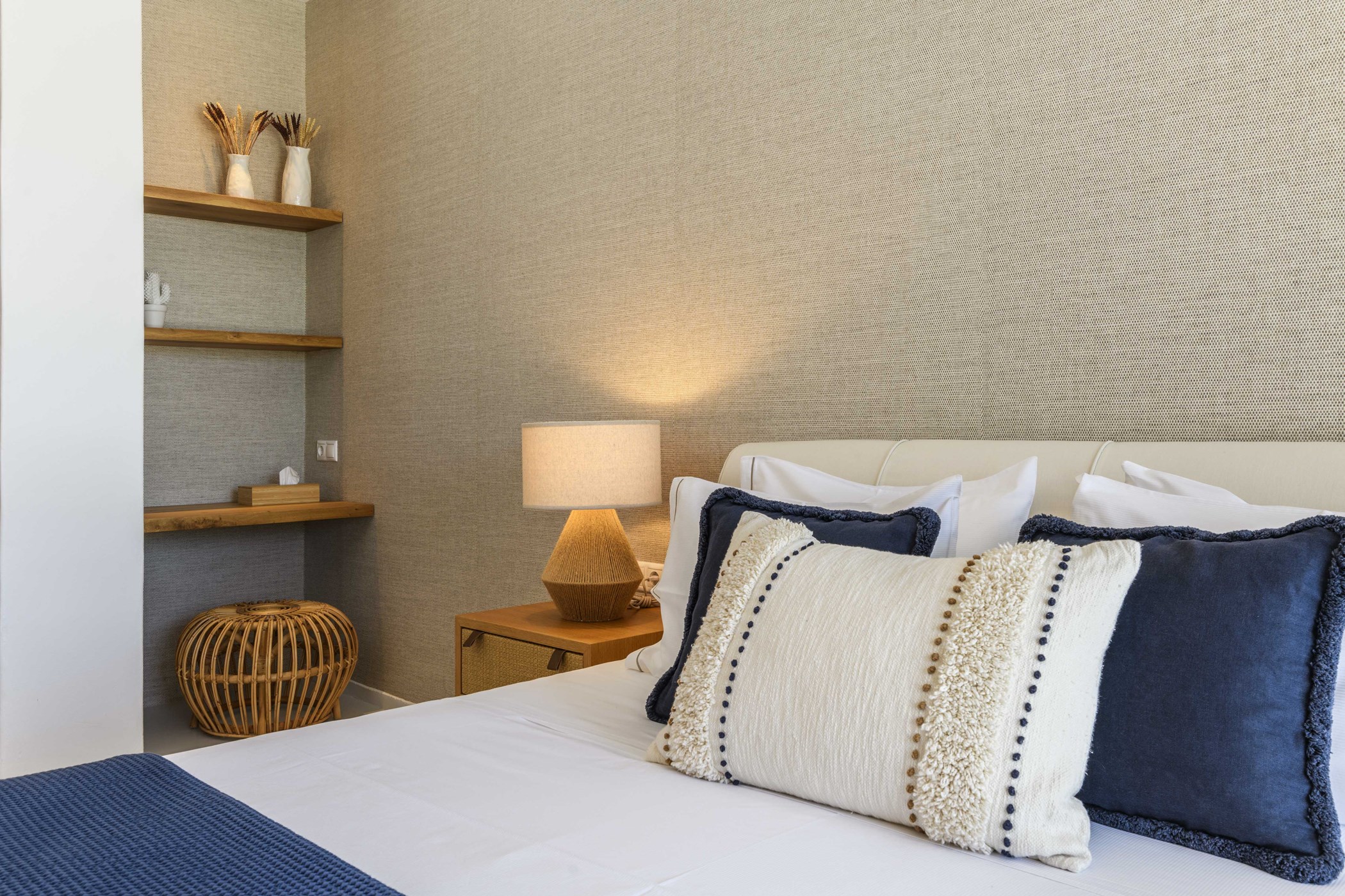 andreas-bekas-web-31-2