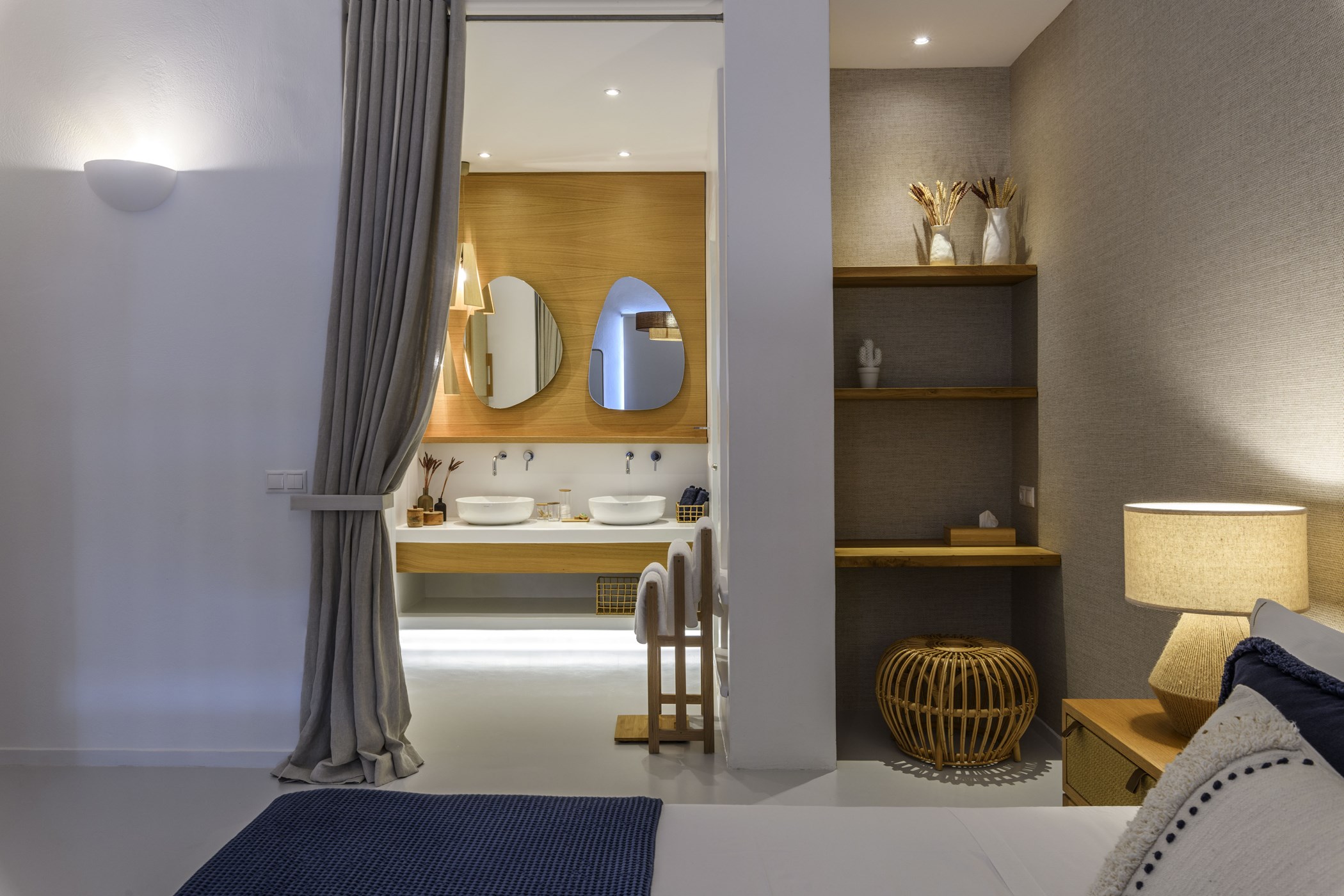 andreas-bekas-web-33-3