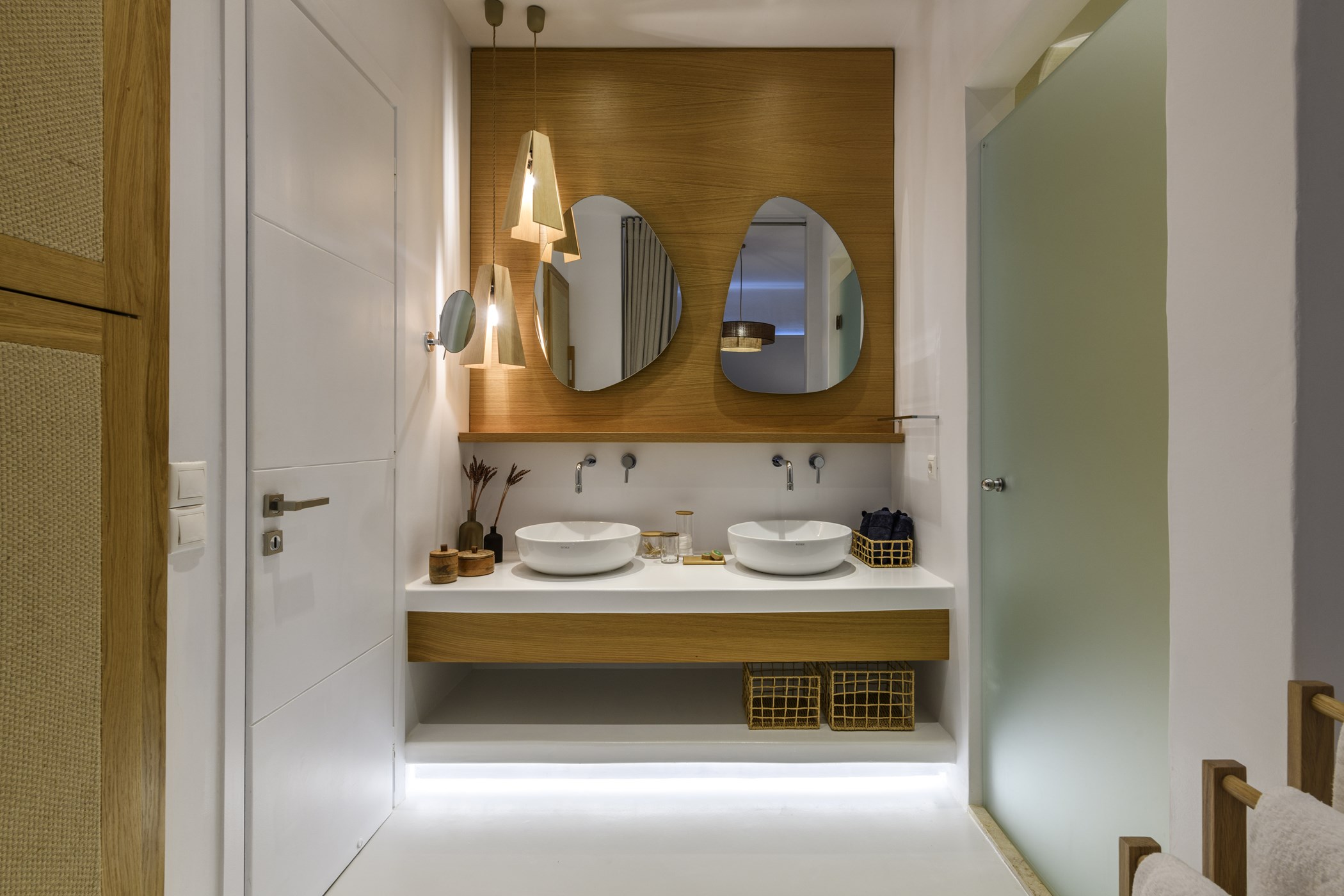 andreas-bekas-web-35-2