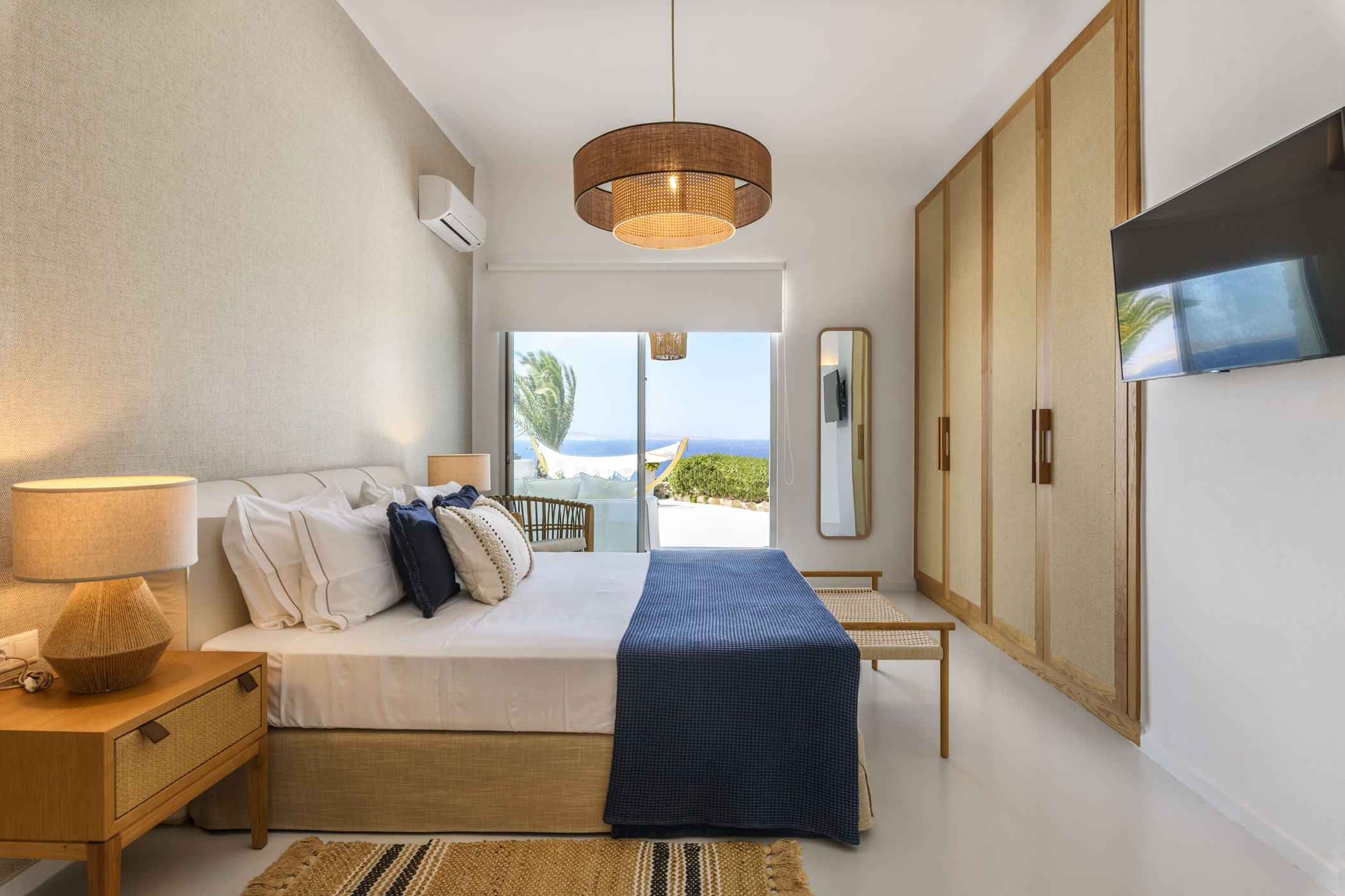 andreas-bekas-web-36-2