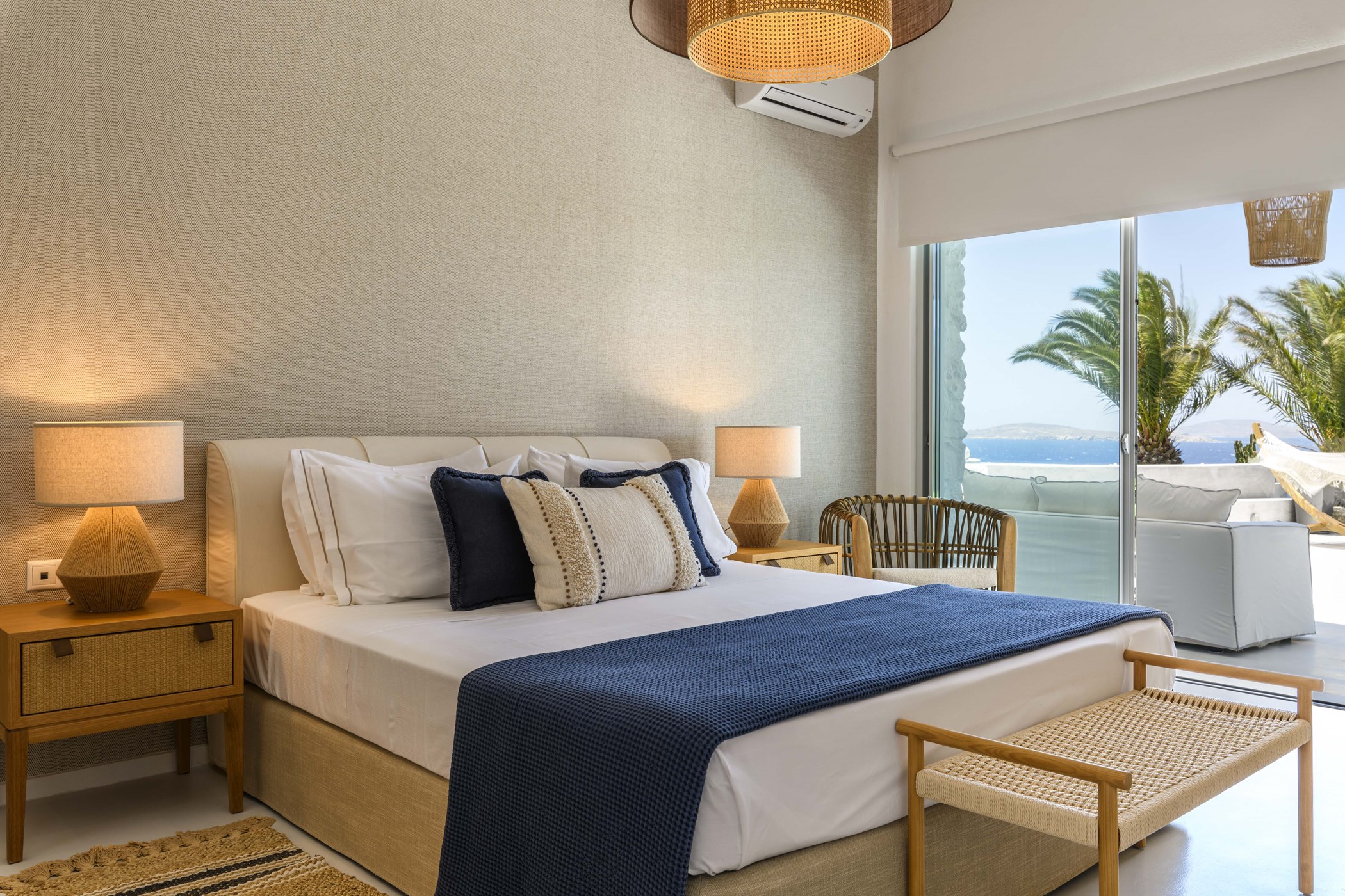 andreas-bekas-web-37-3