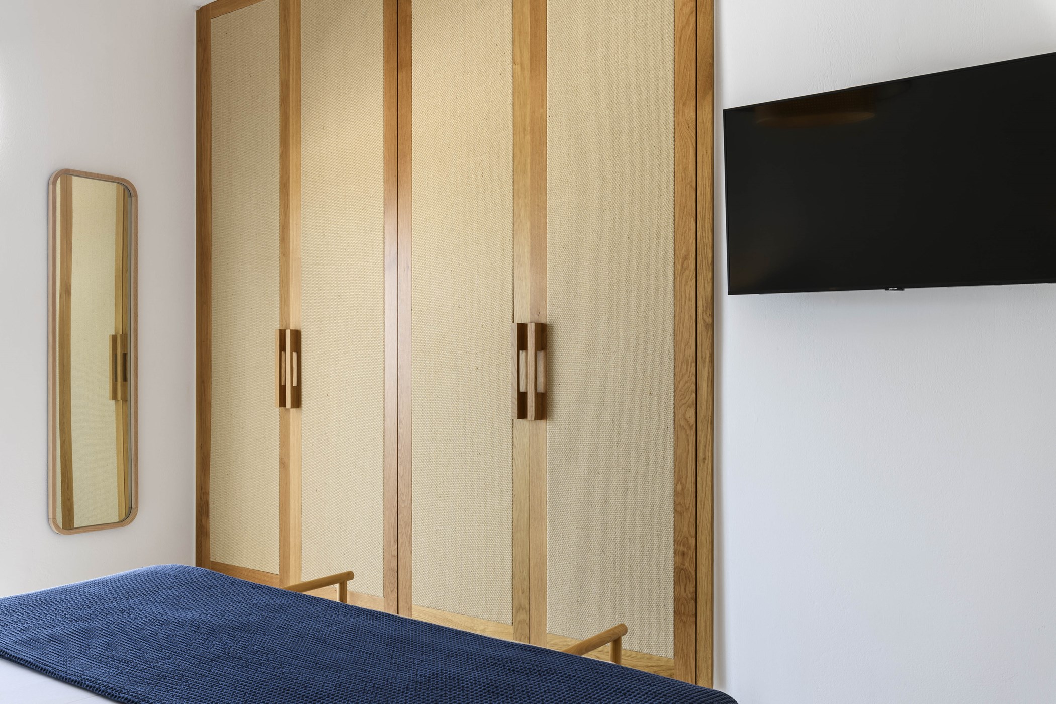 andreas-bekas-web-38-2