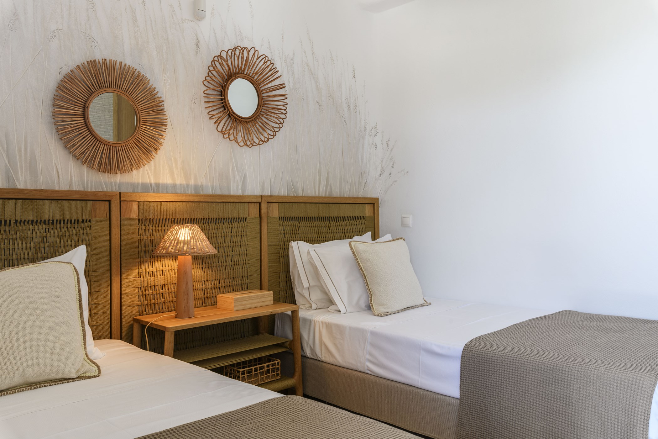 andreas-bekas-web-40-2