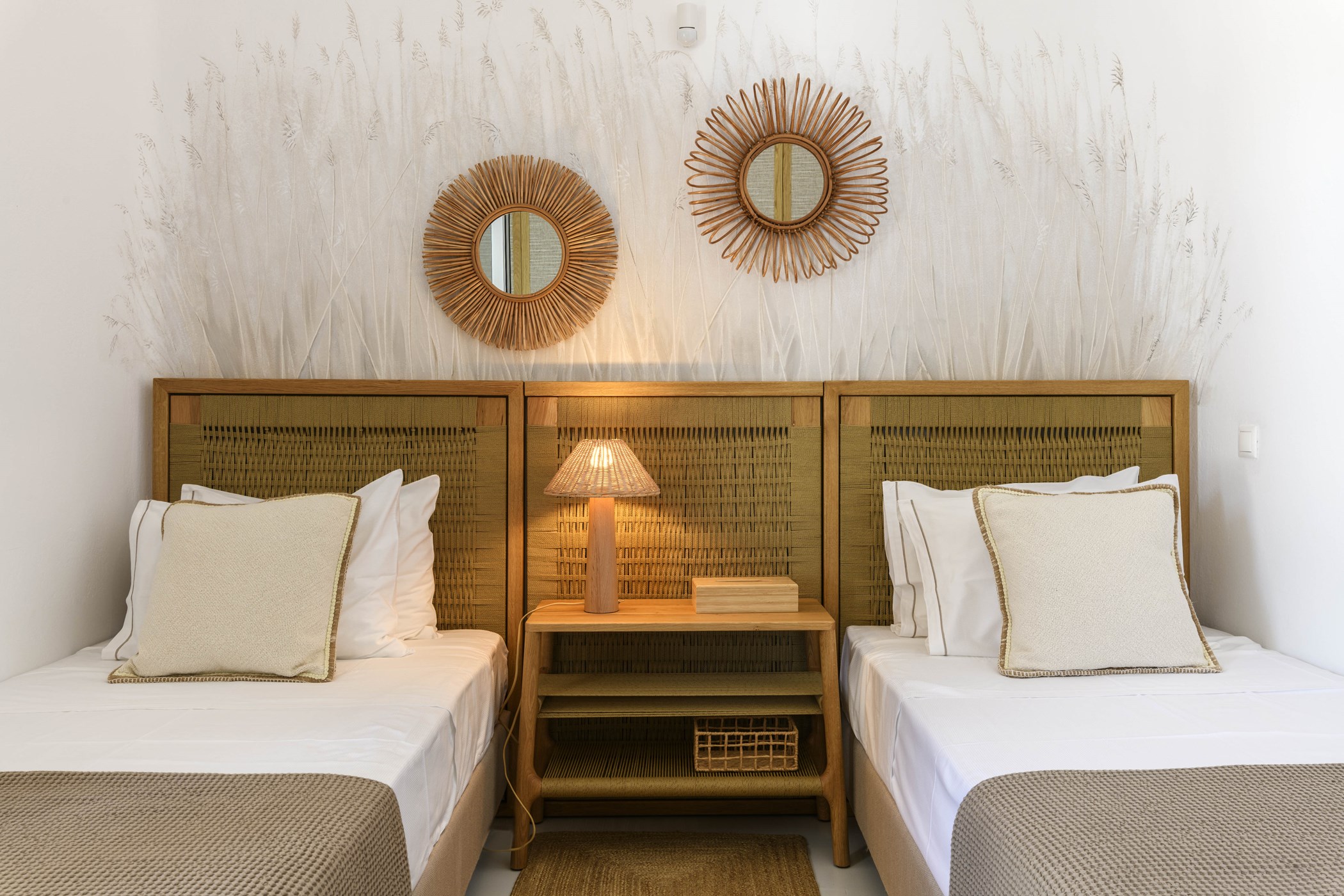 andreas-bekas-web-41-2