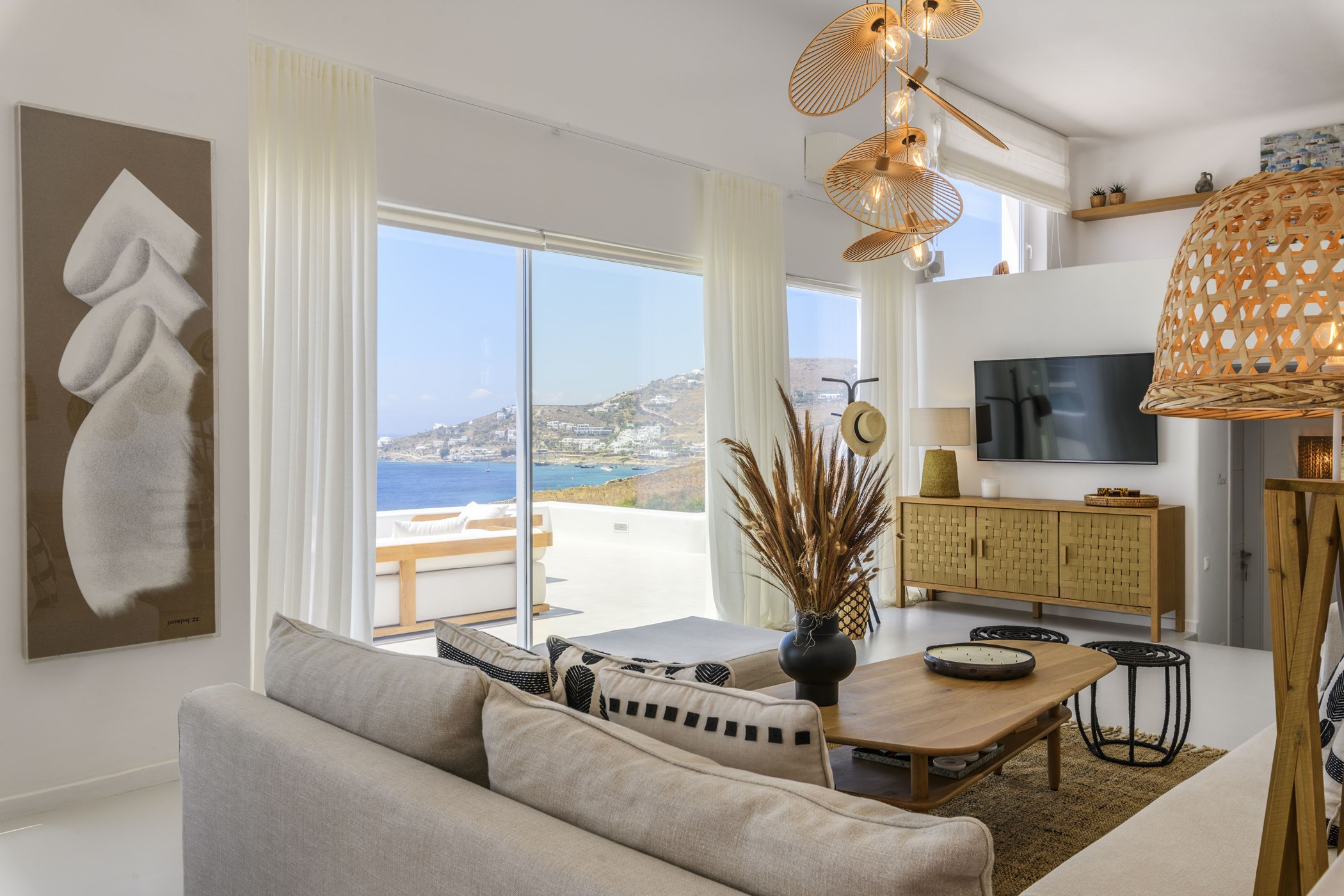 andreas-bekas-web-43-2