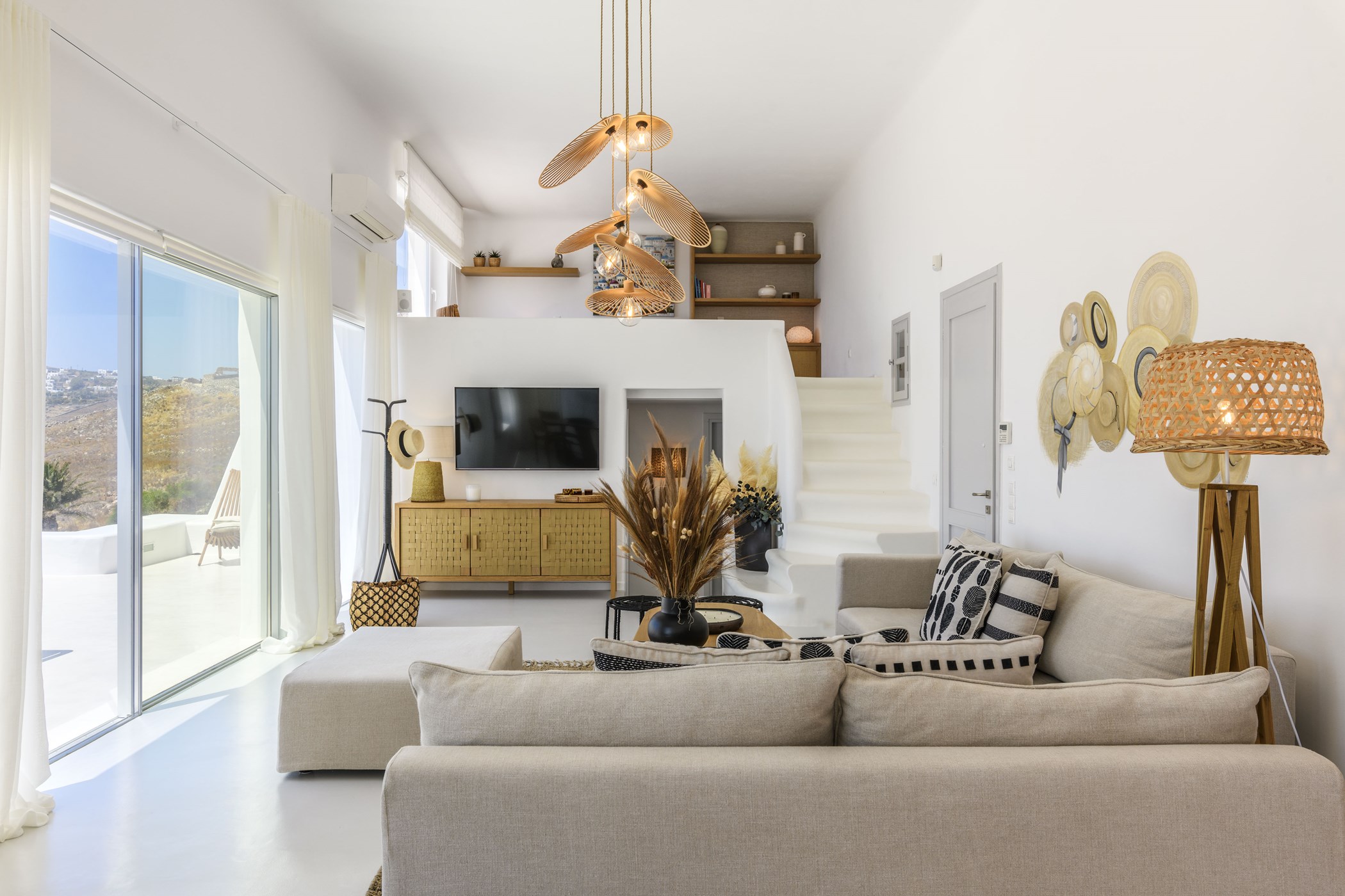 andreas-bekas-web-44-1