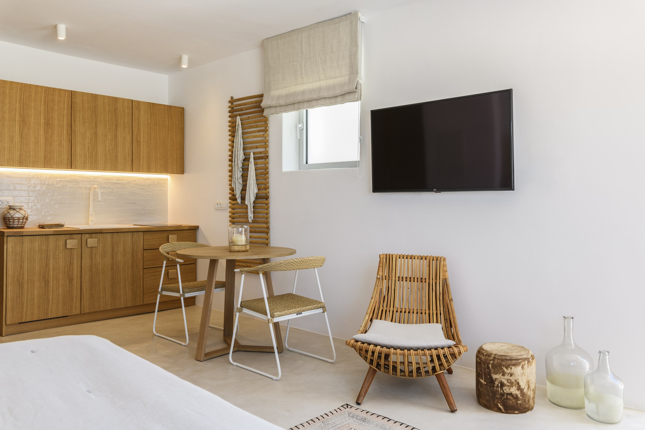 andreas-bekas-web-5-4