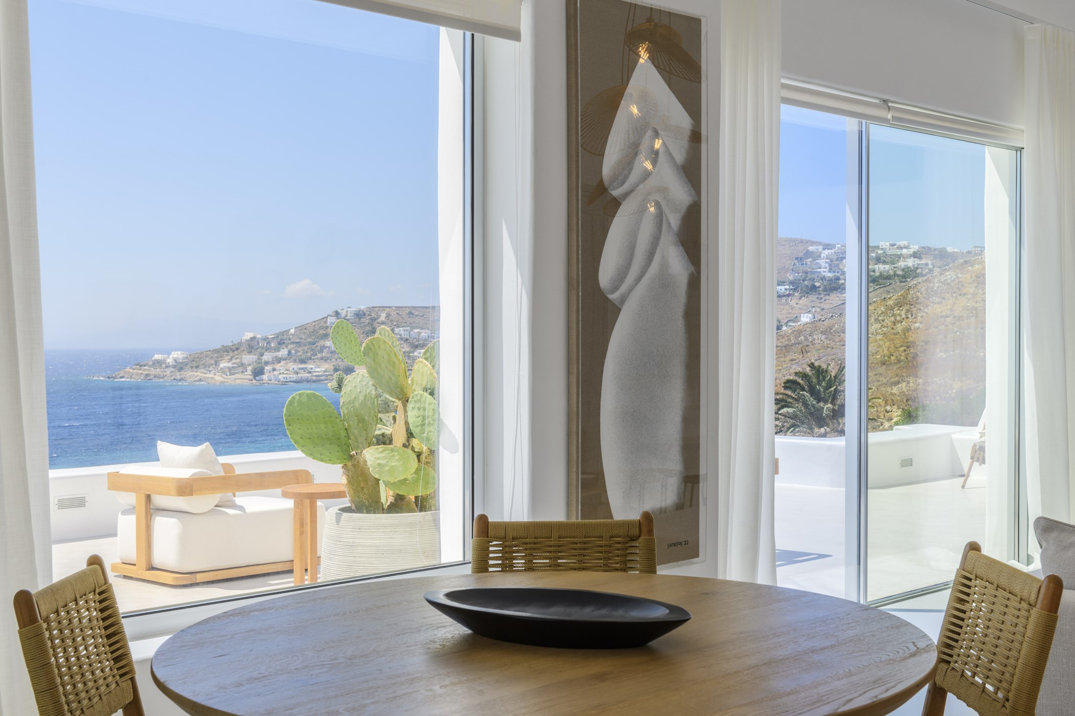 andreas-bekas-web-56-1