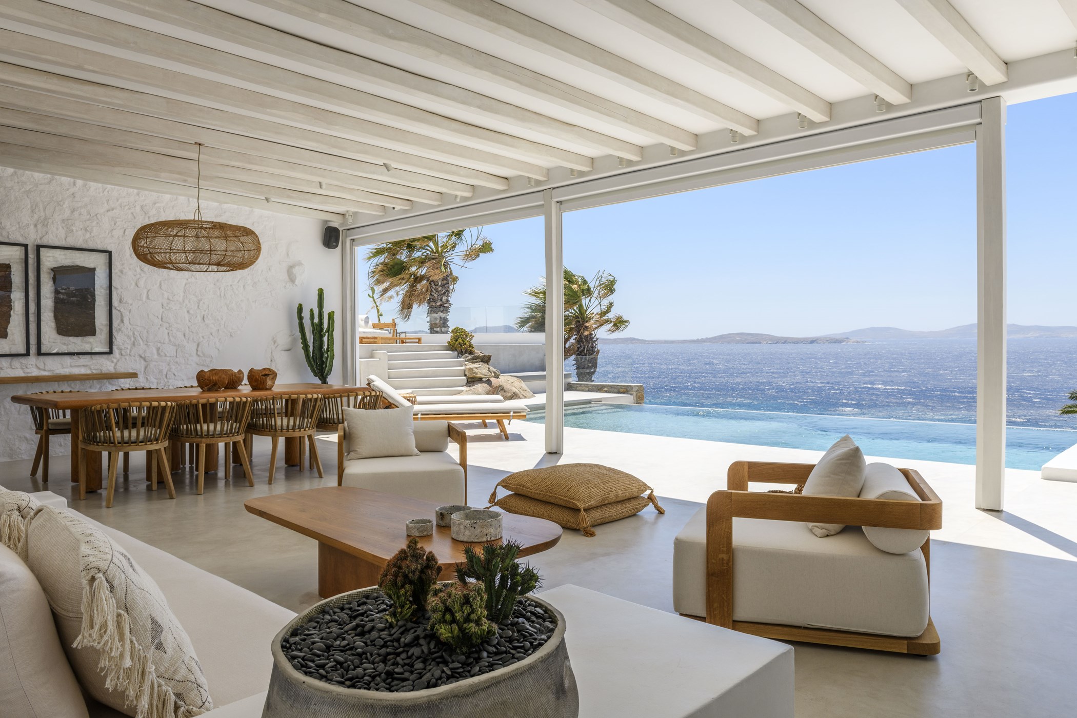 andreas-bekas-web-57-2