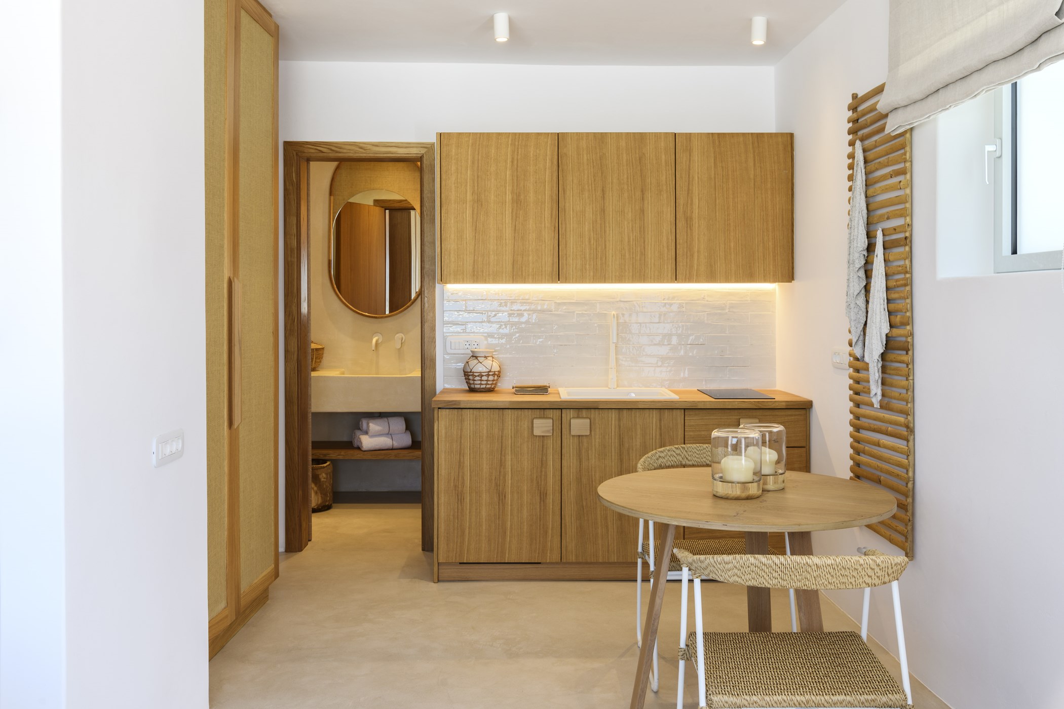 andreas-bekas-web-6-2