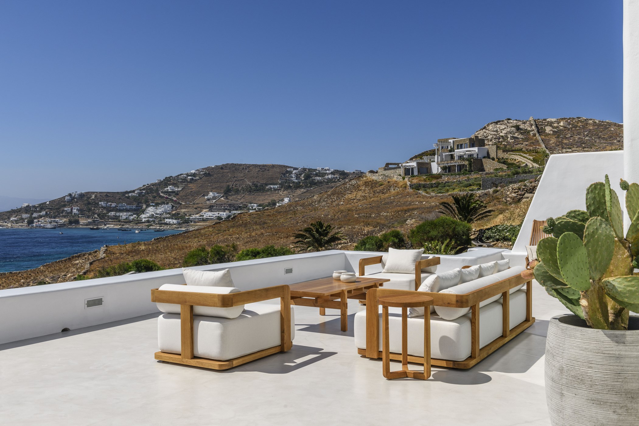 andreas-bekas-web-60-2