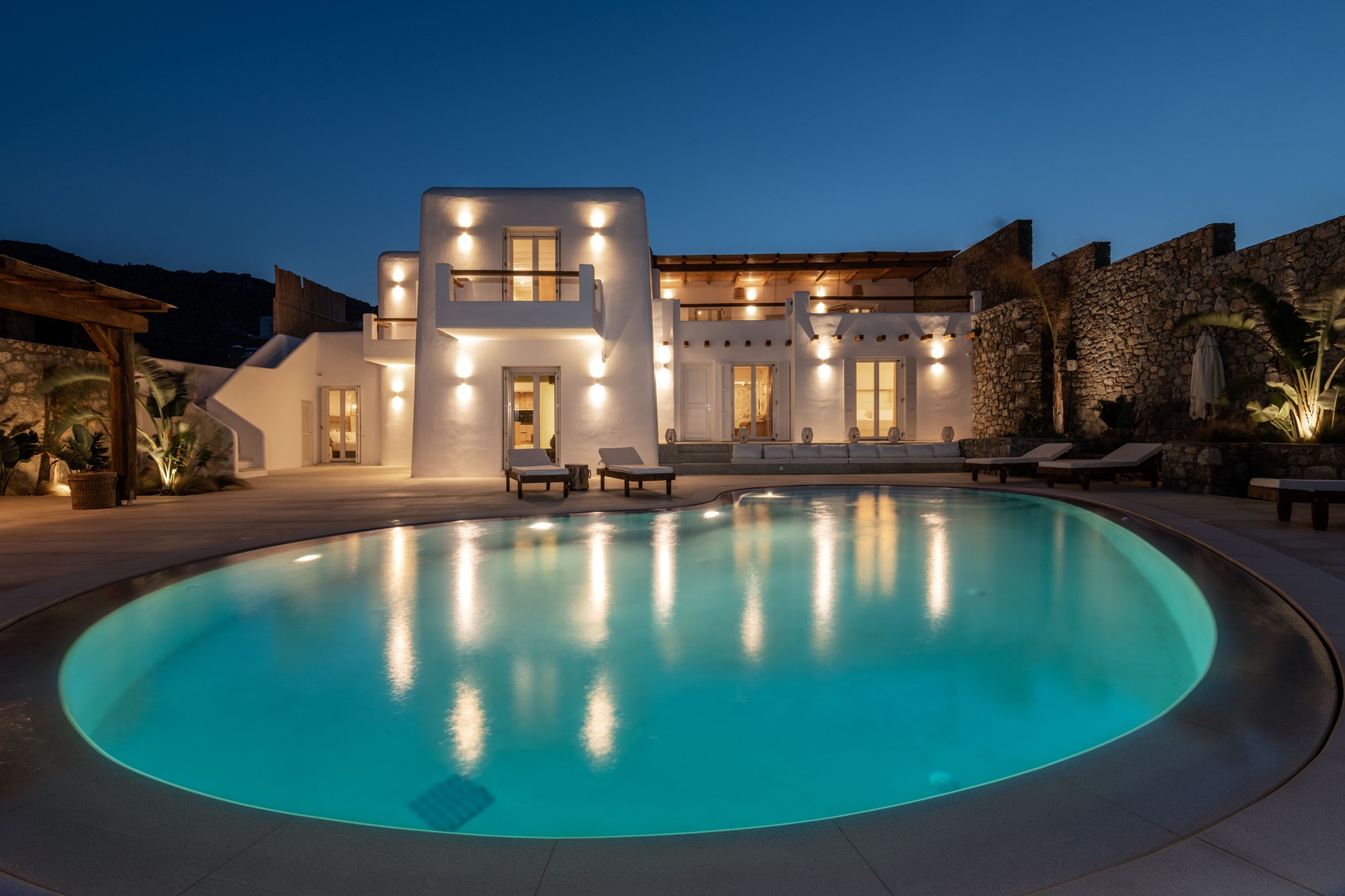 andreas-bekas-web-60-3