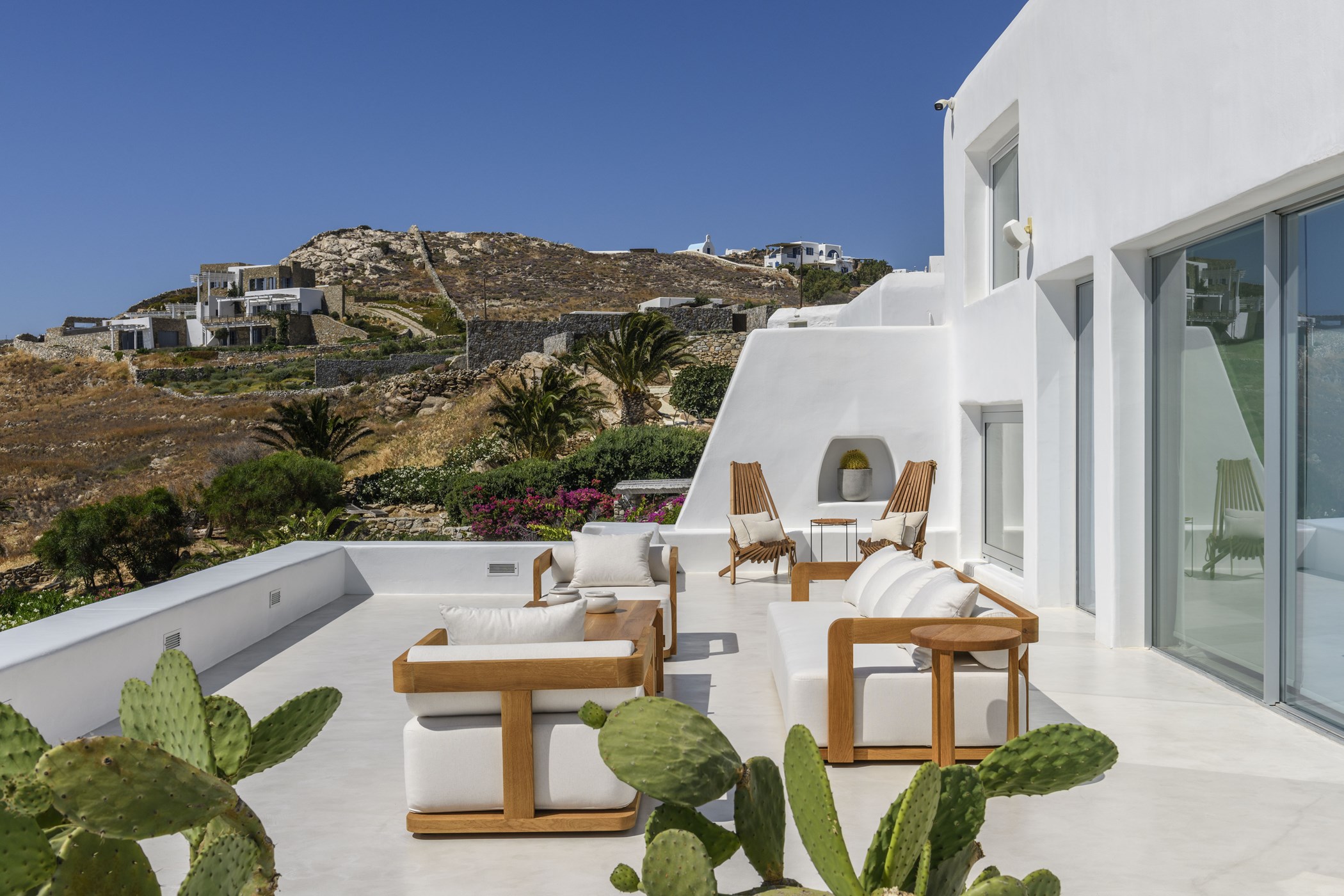 andreas-bekas-web-61-3