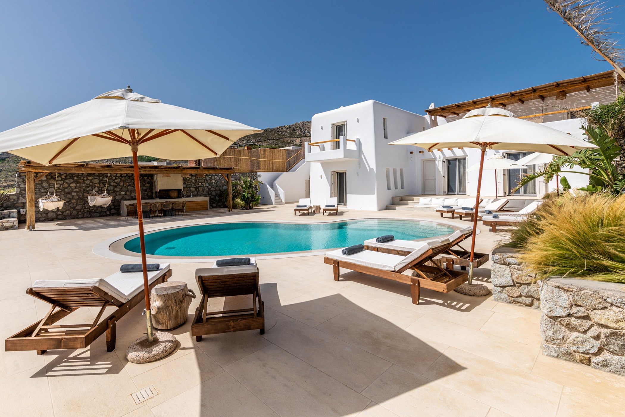 andreas-bekas-web-62-3