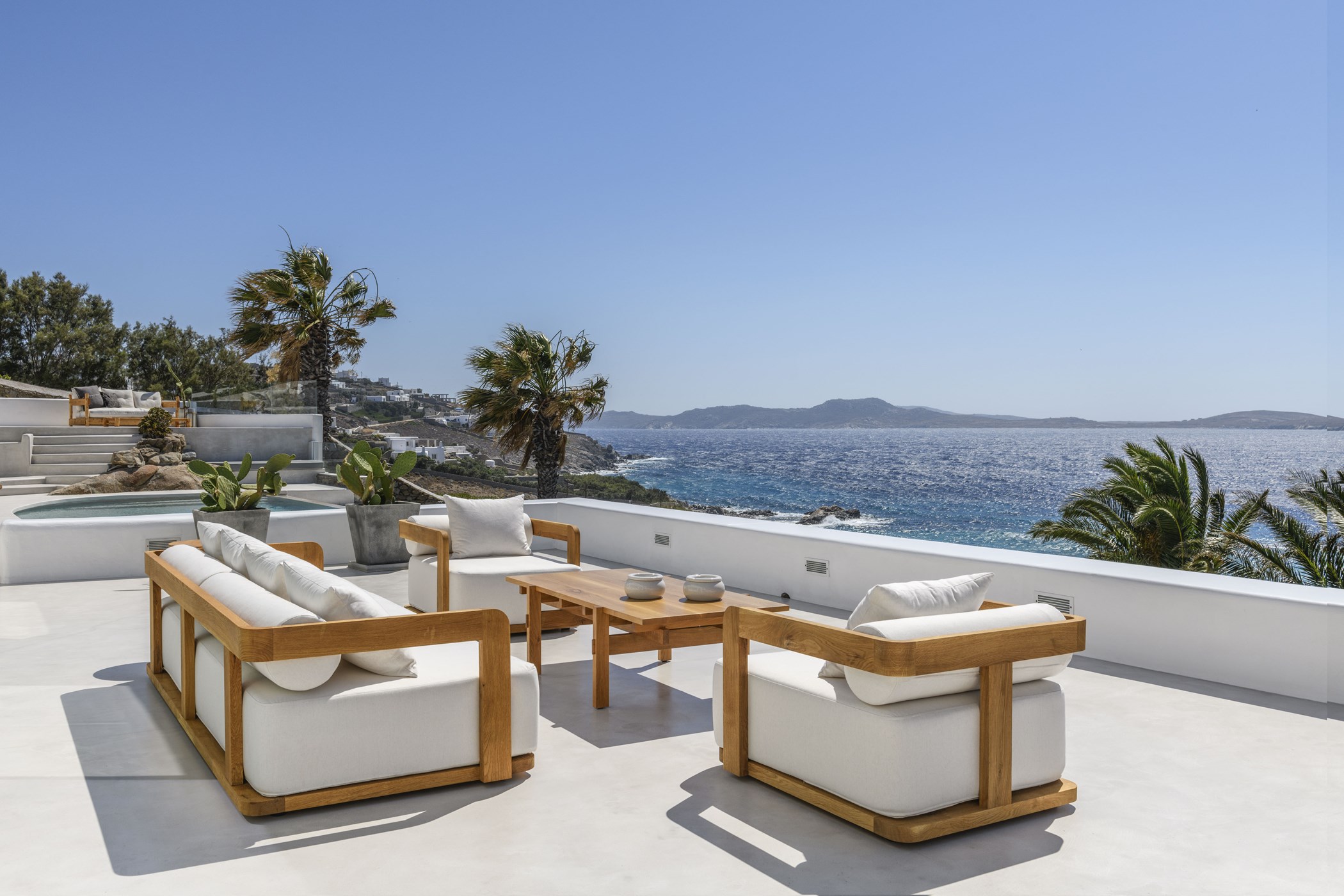 andreas-bekas-web-63-1