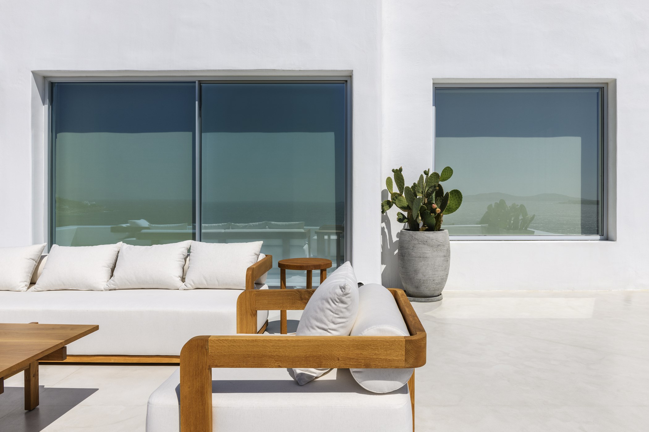 andreas-bekas-web-64