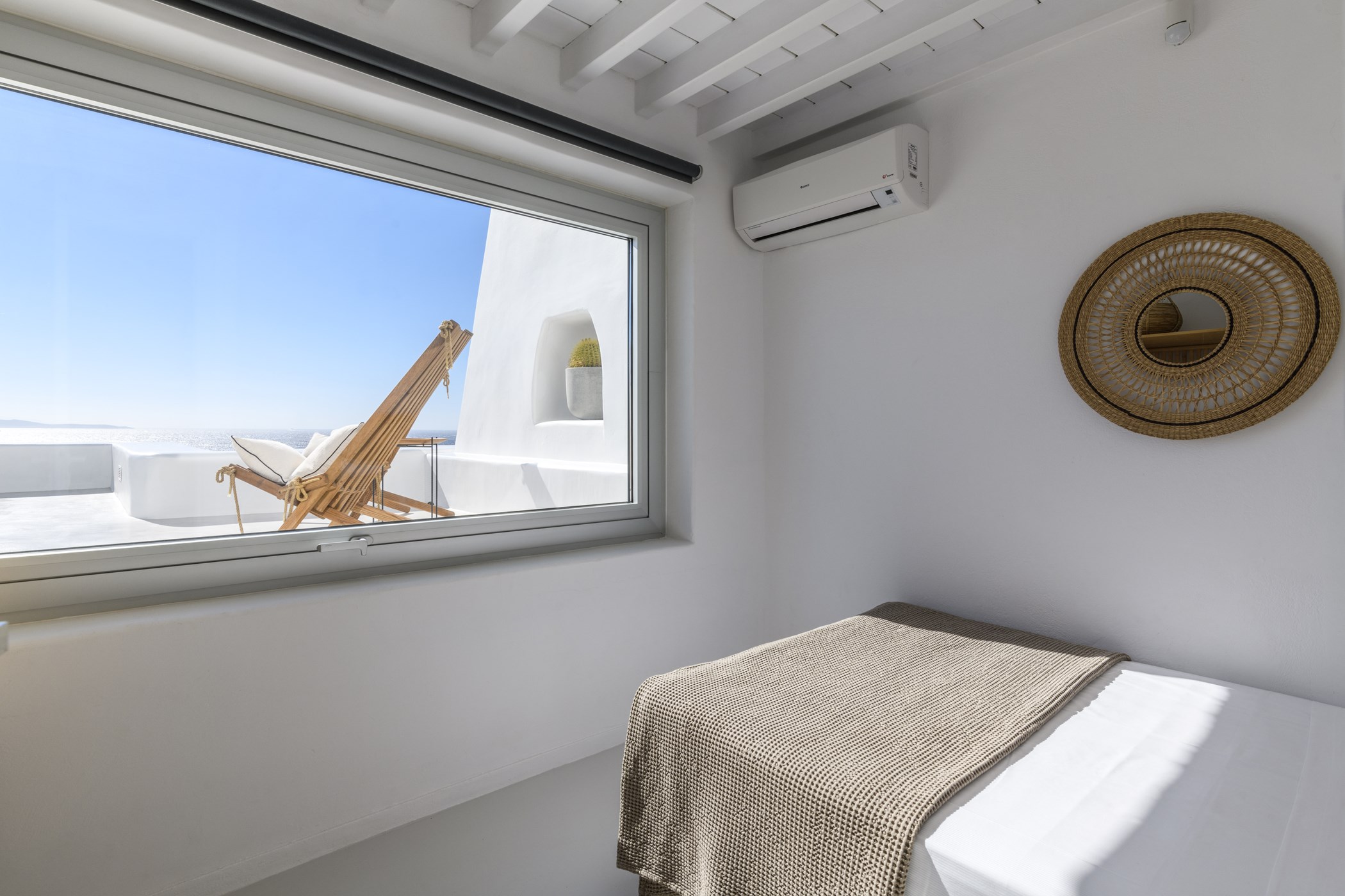 andreas-bekas-web-68-2