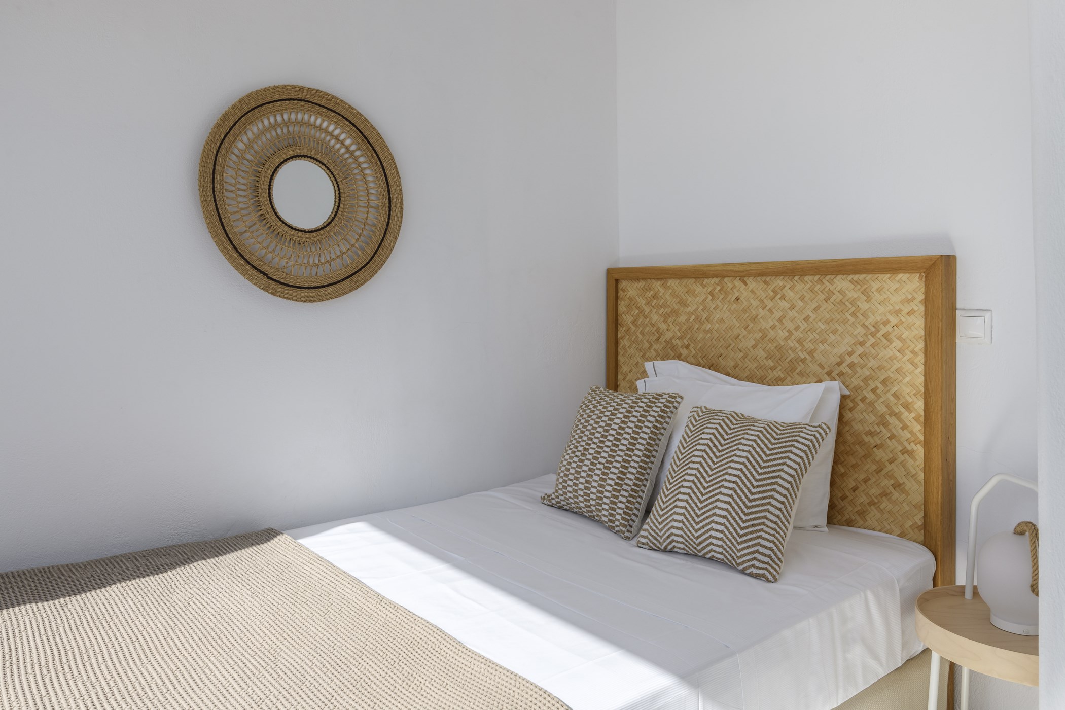 andreas-bekas-web-69-2