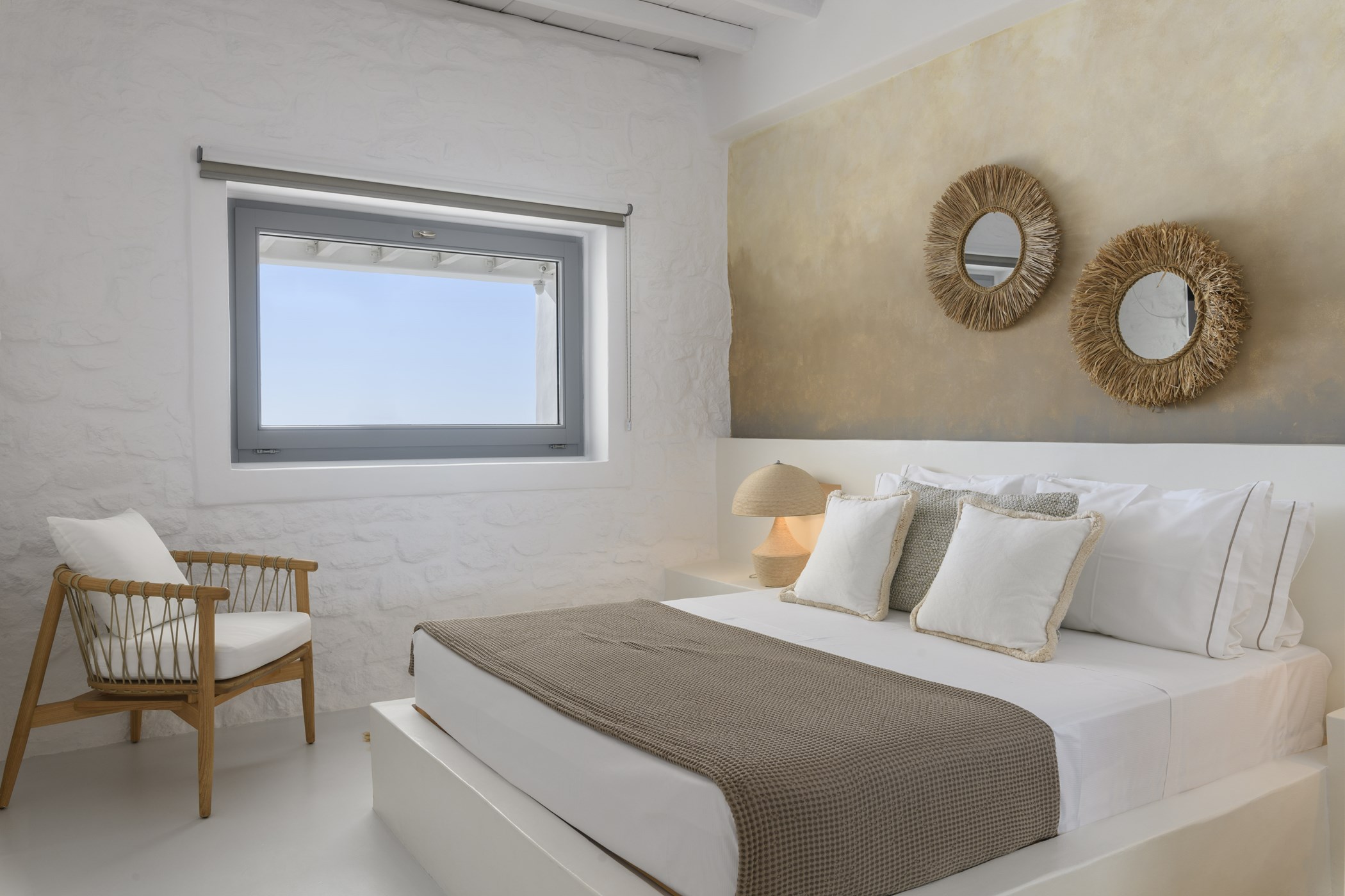 andreas-bekas-web-71-1