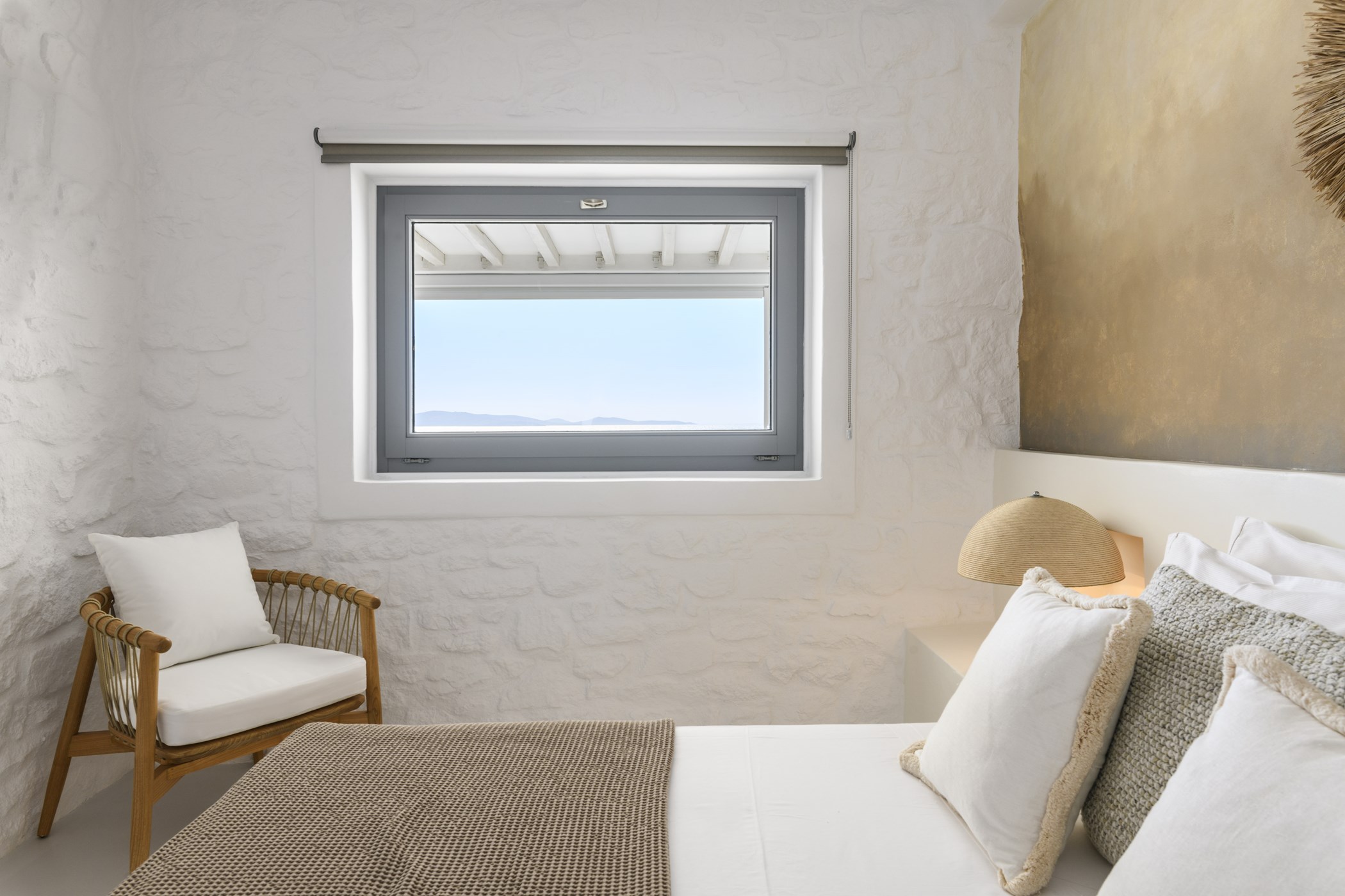 andreas-bekas-web-72-1