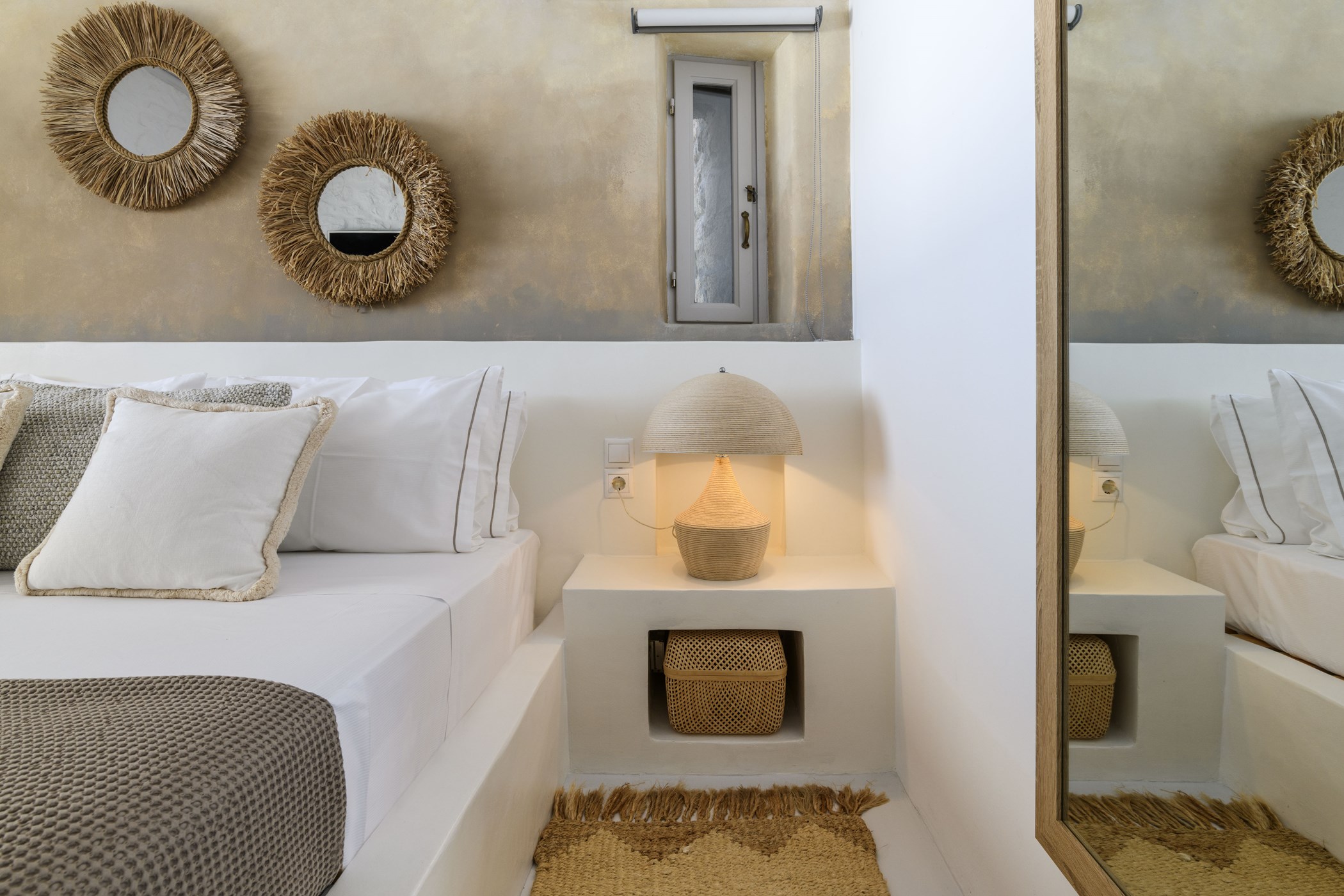 andreas-bekas-web-73-2