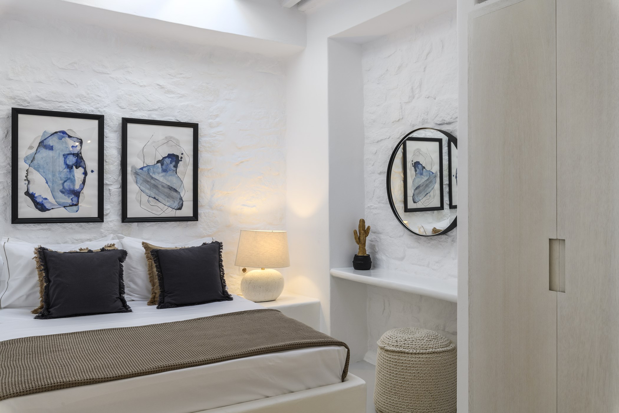 andreas-bekas-web-77-2