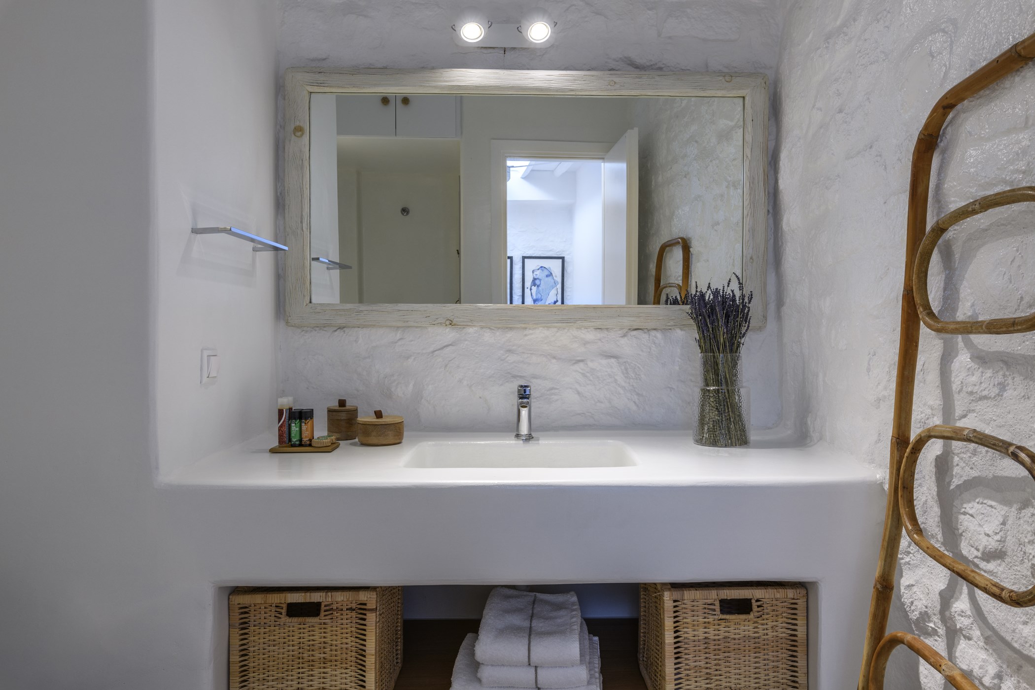 andreas-bekas-web-79-2