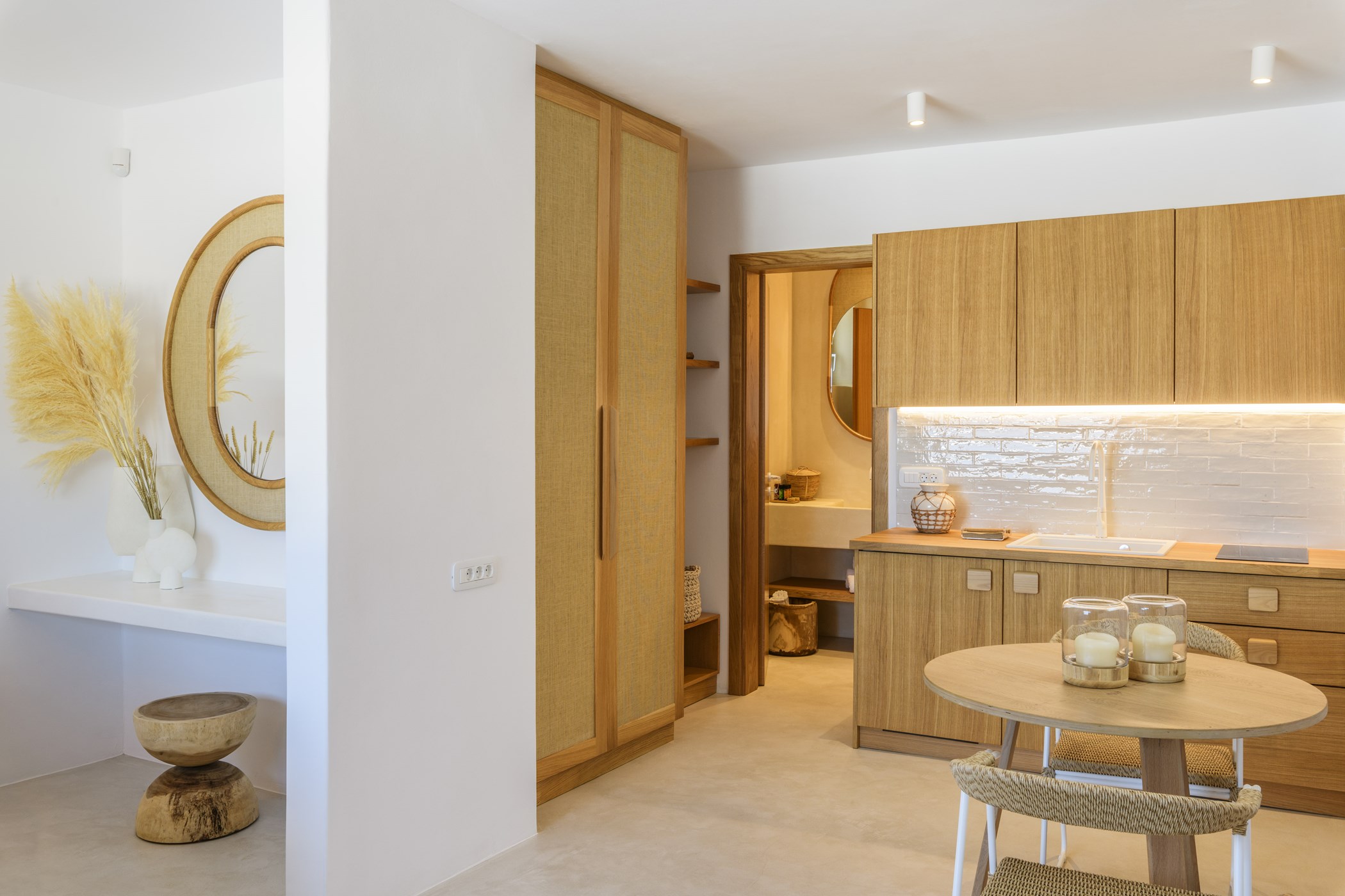 andreas-bekas-web-8-5