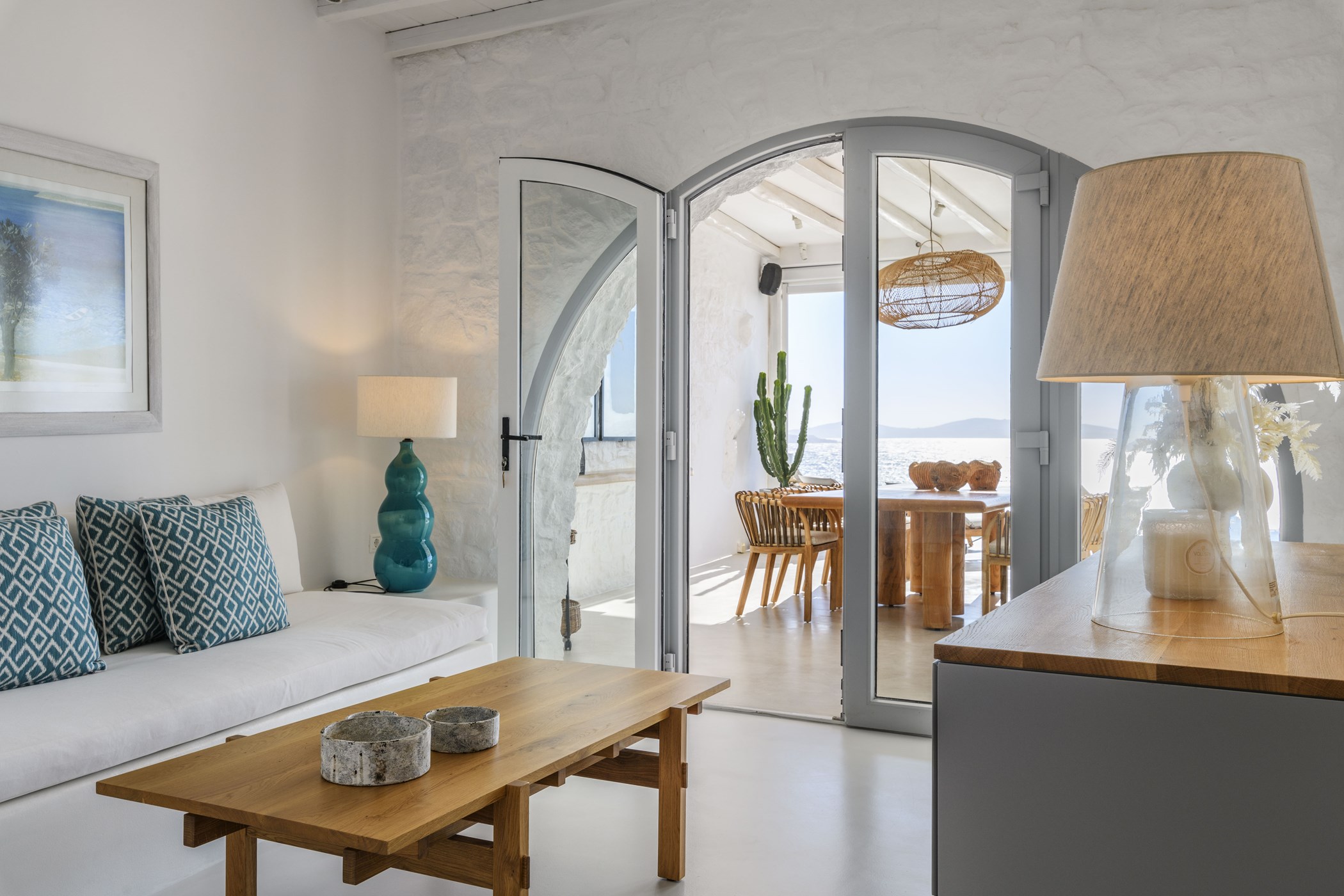 andreas-bekas-web-80-4