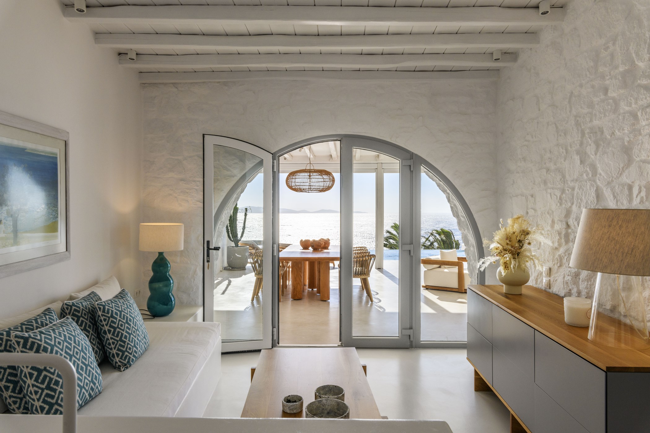 andreas-bekas-web-82-1