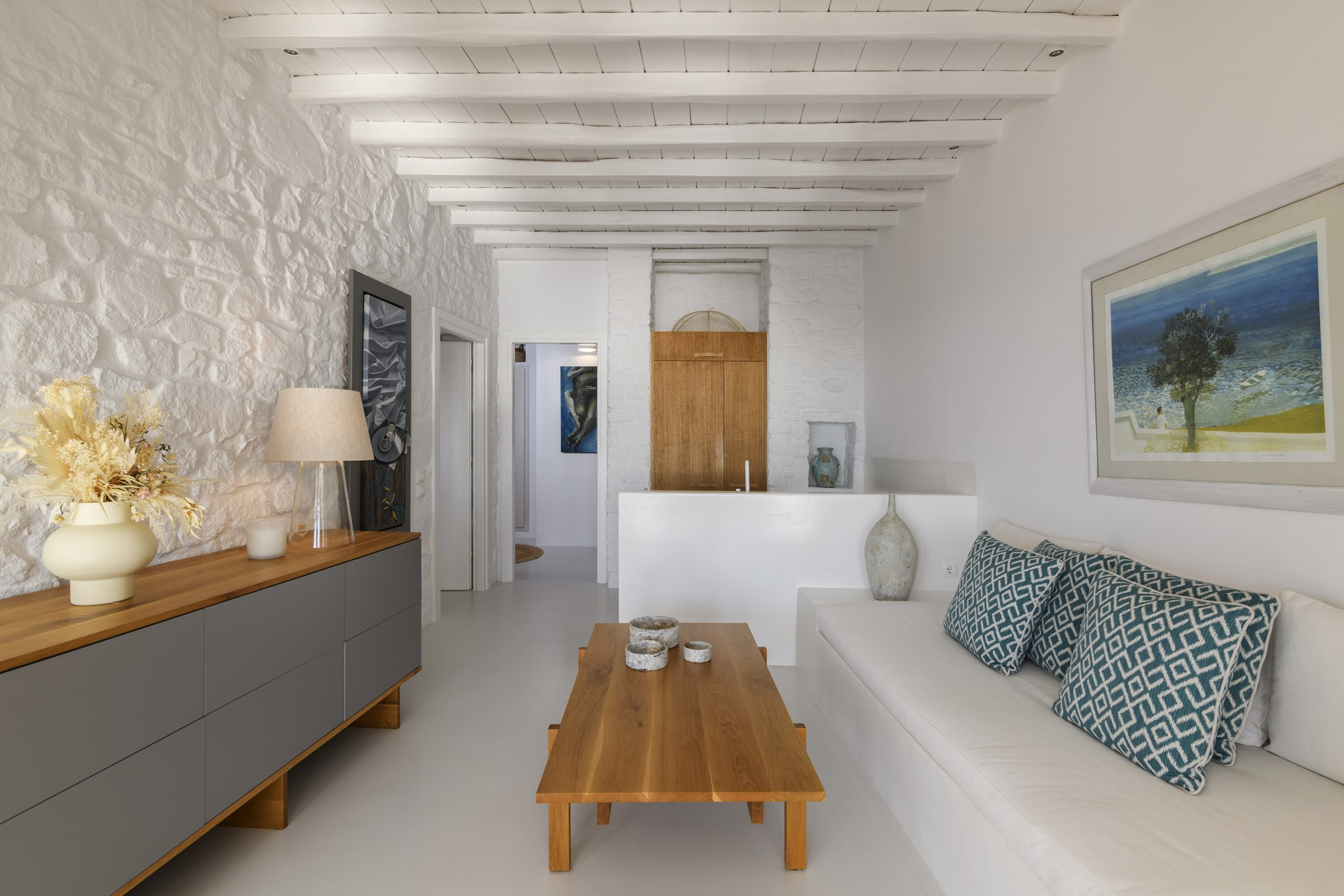 andreas-bekas-web-83