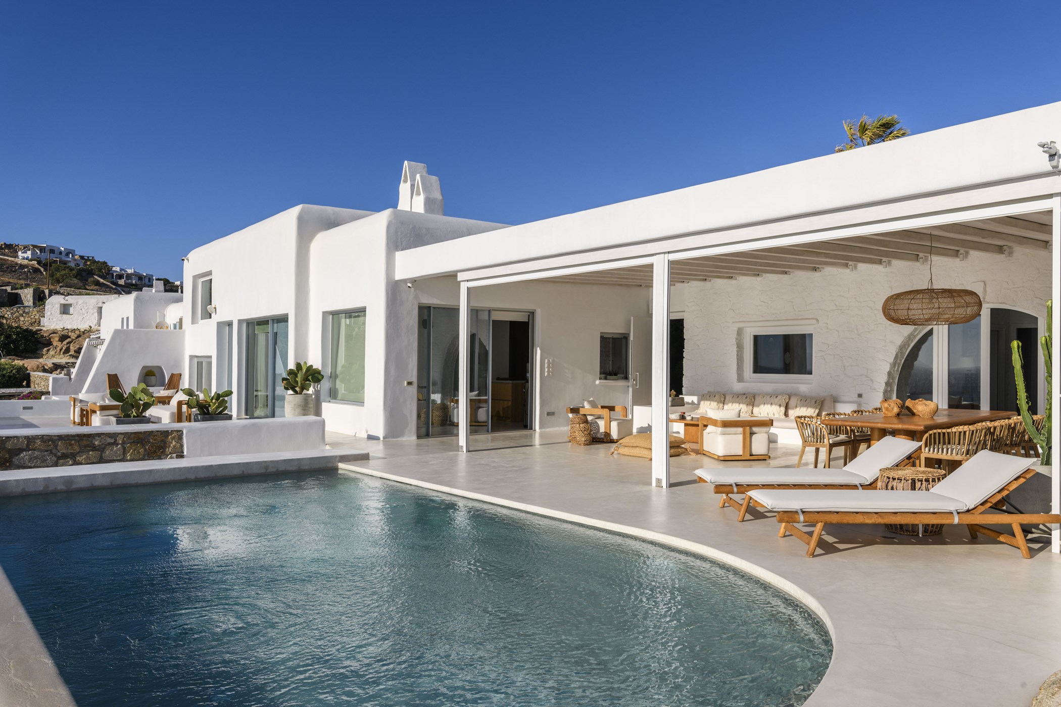 andreas-bekas-web-84-1