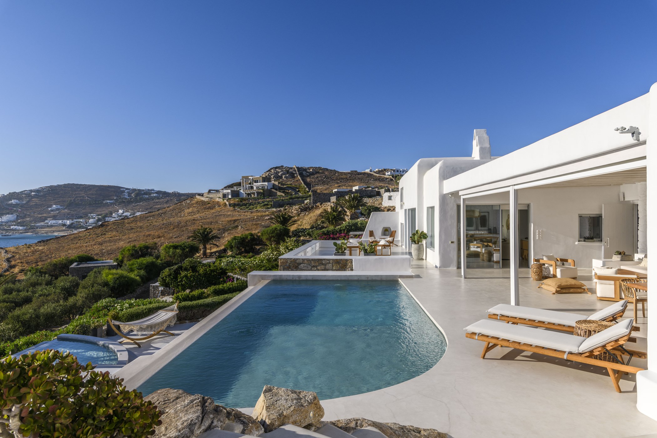 andreas-bekas-web-85-1