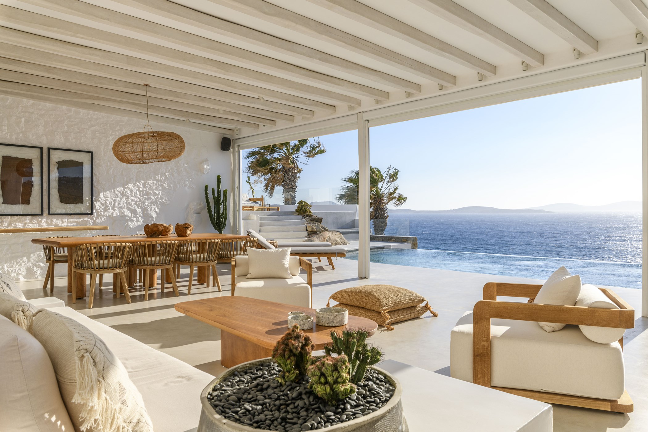 andreas-bekas-web-86-1