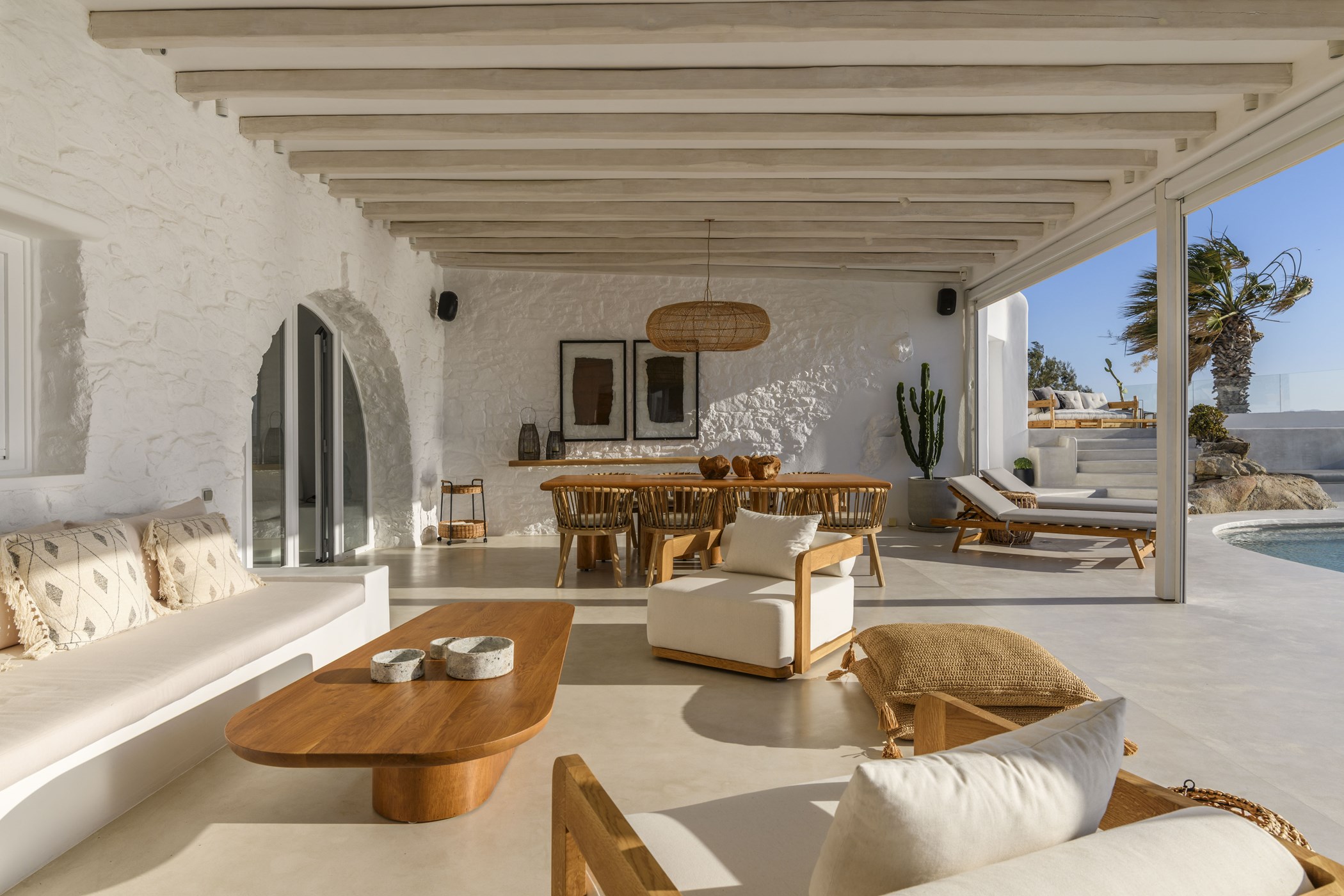 andreas-bekas-web-87