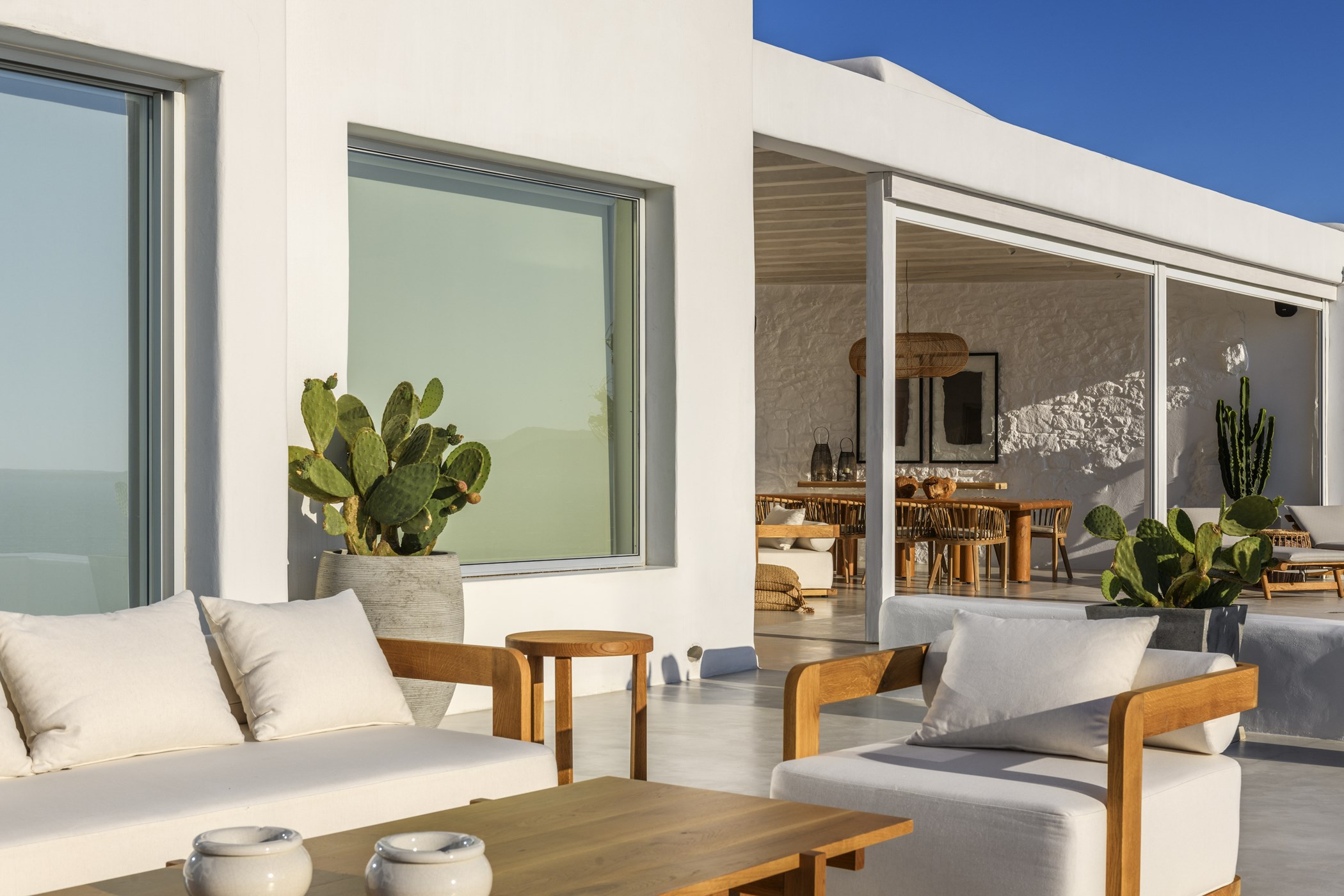 andreas-bekas-web-92