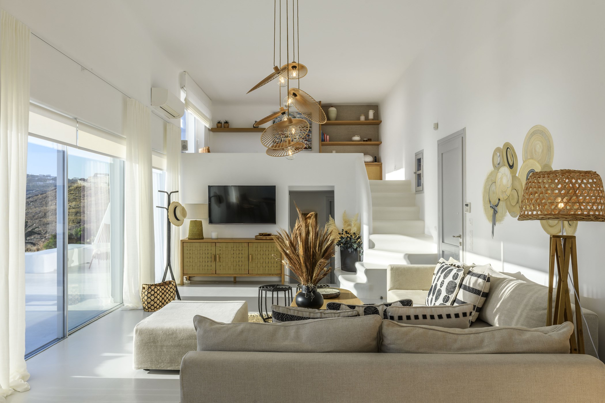 andreas-bekas-web-93