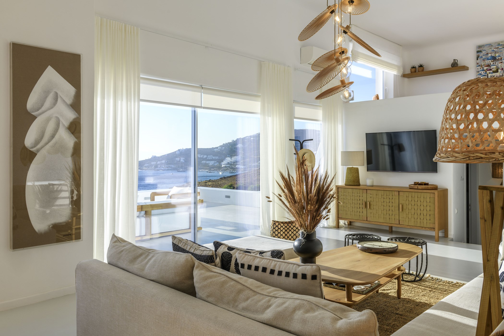 andreas-bekas-web-94