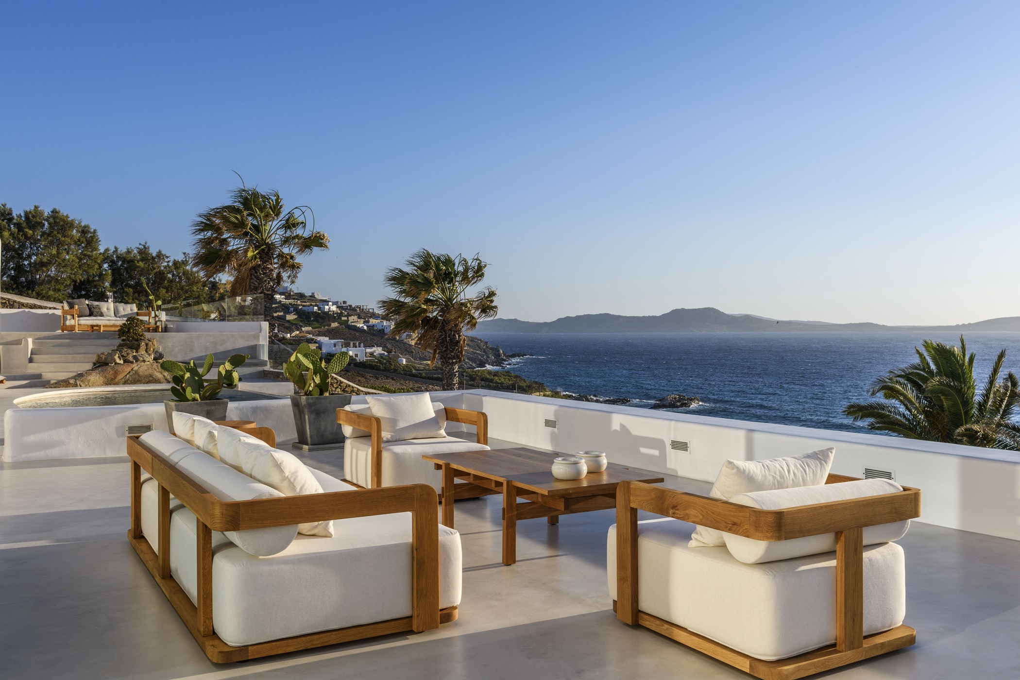 andreas-bekas-web-95