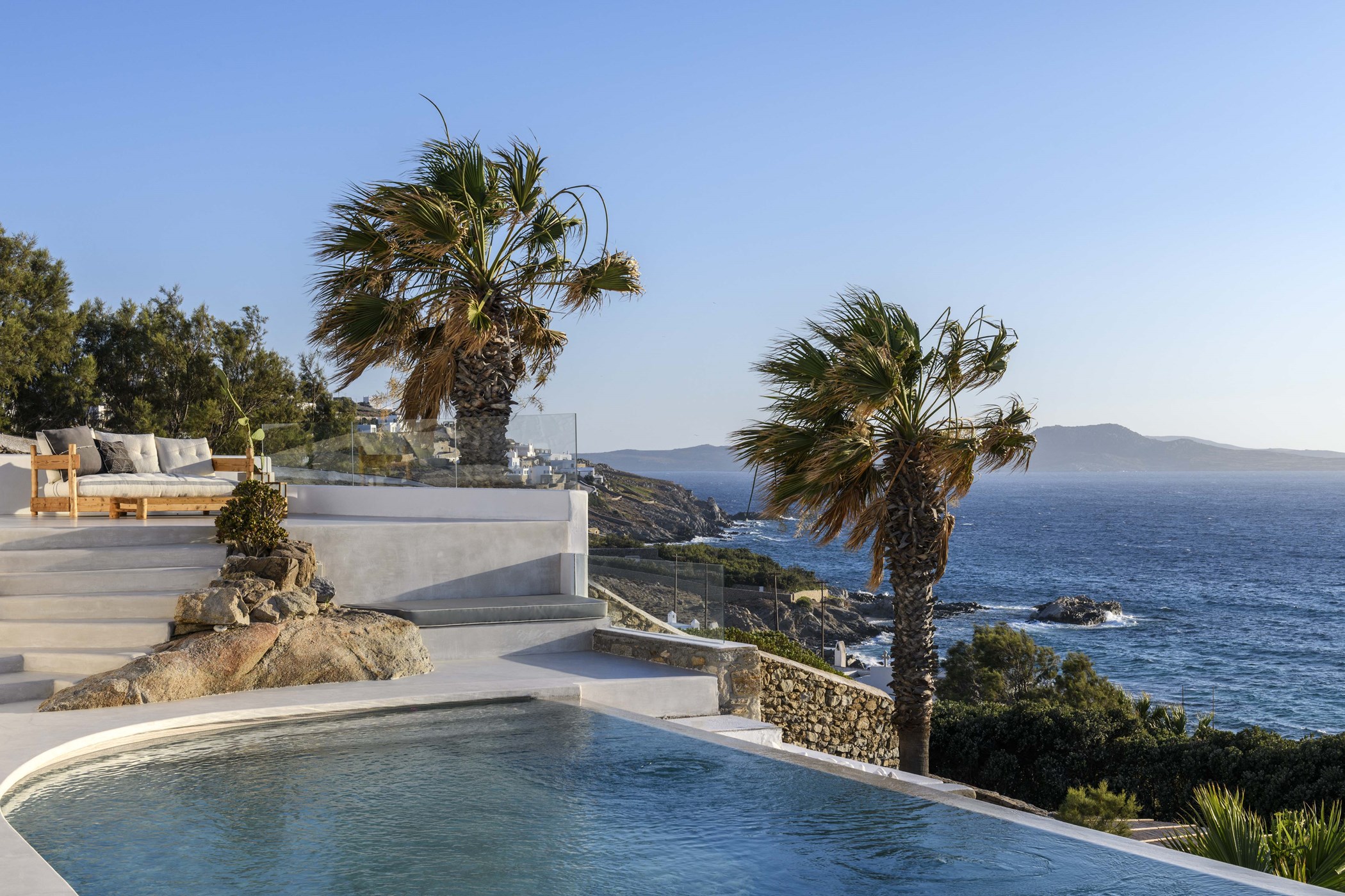 andreas-bekas-web-96