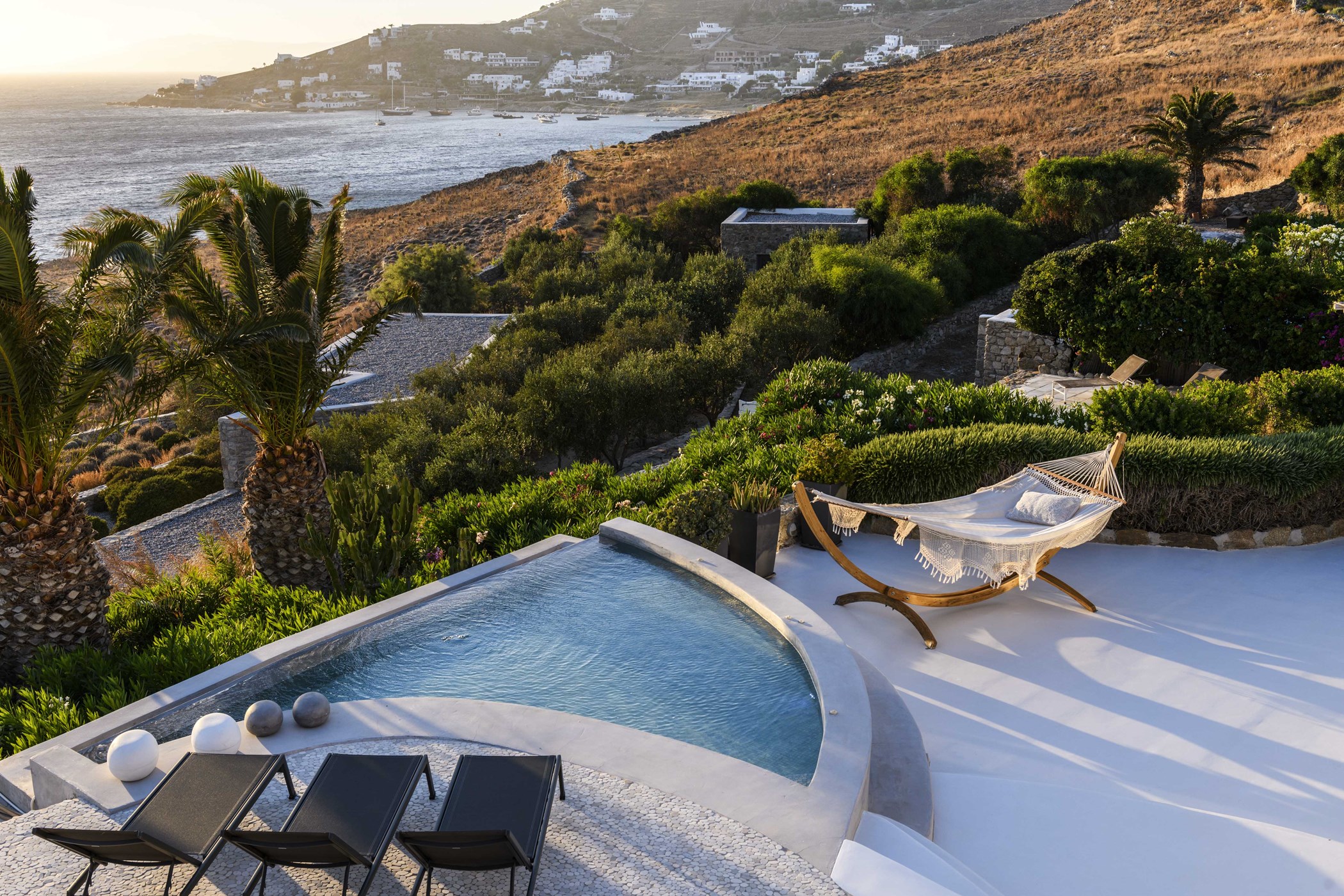 andreas-bekas-web-98