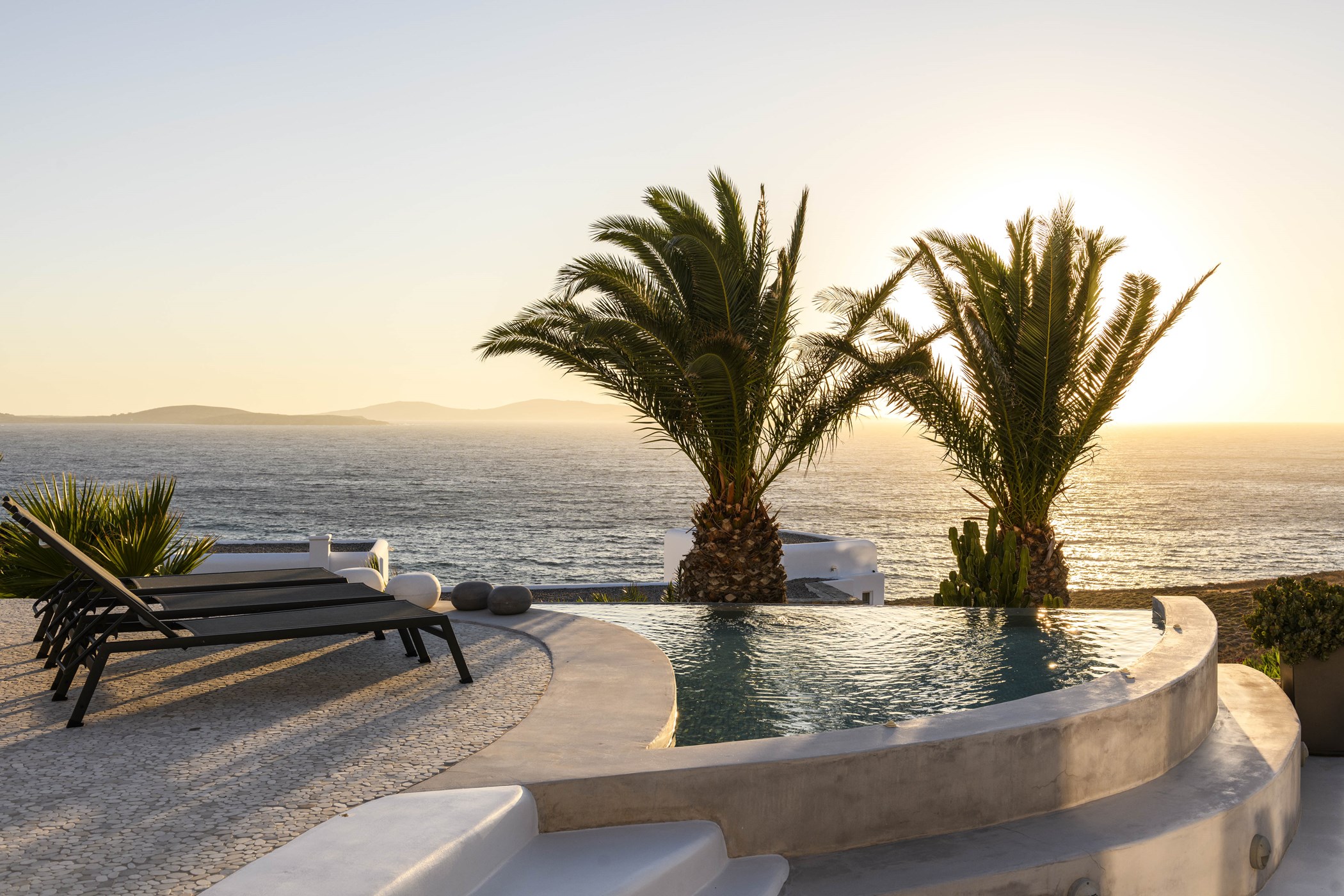 andreas-bekas-web-99