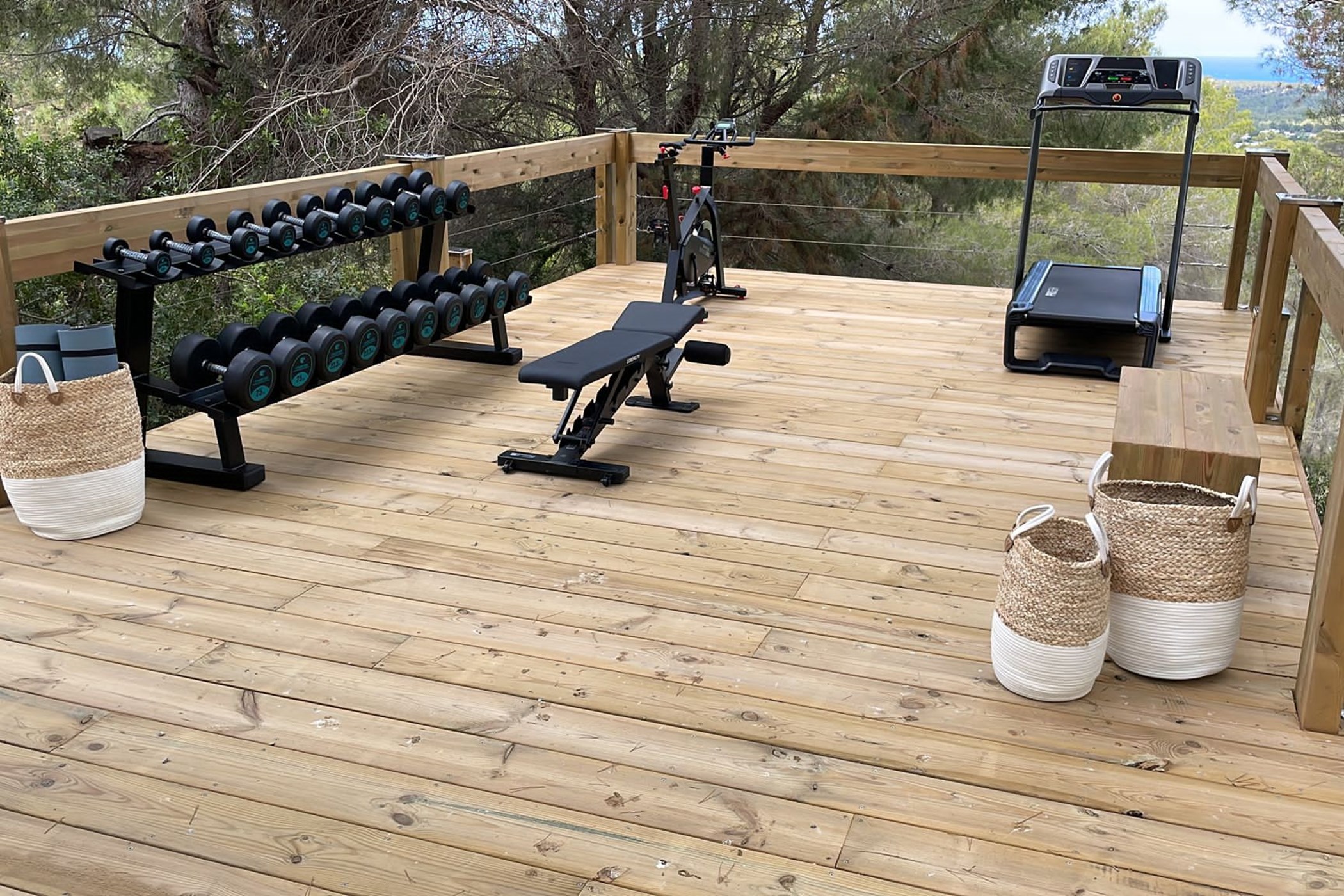 b31aa620-4ee0-4a4f-a696-7593e344c72b