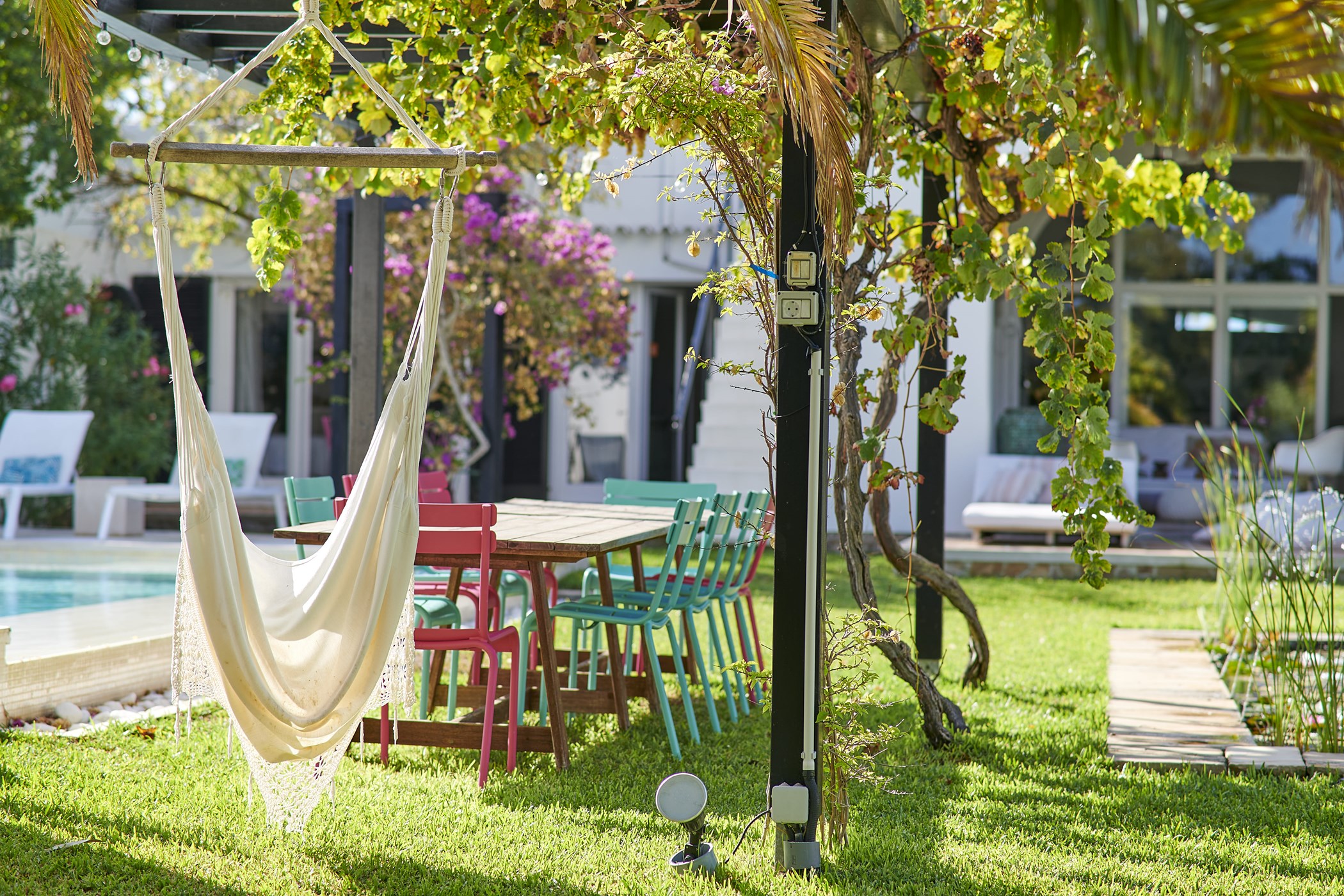 can-alcantara_200906_011_5000px