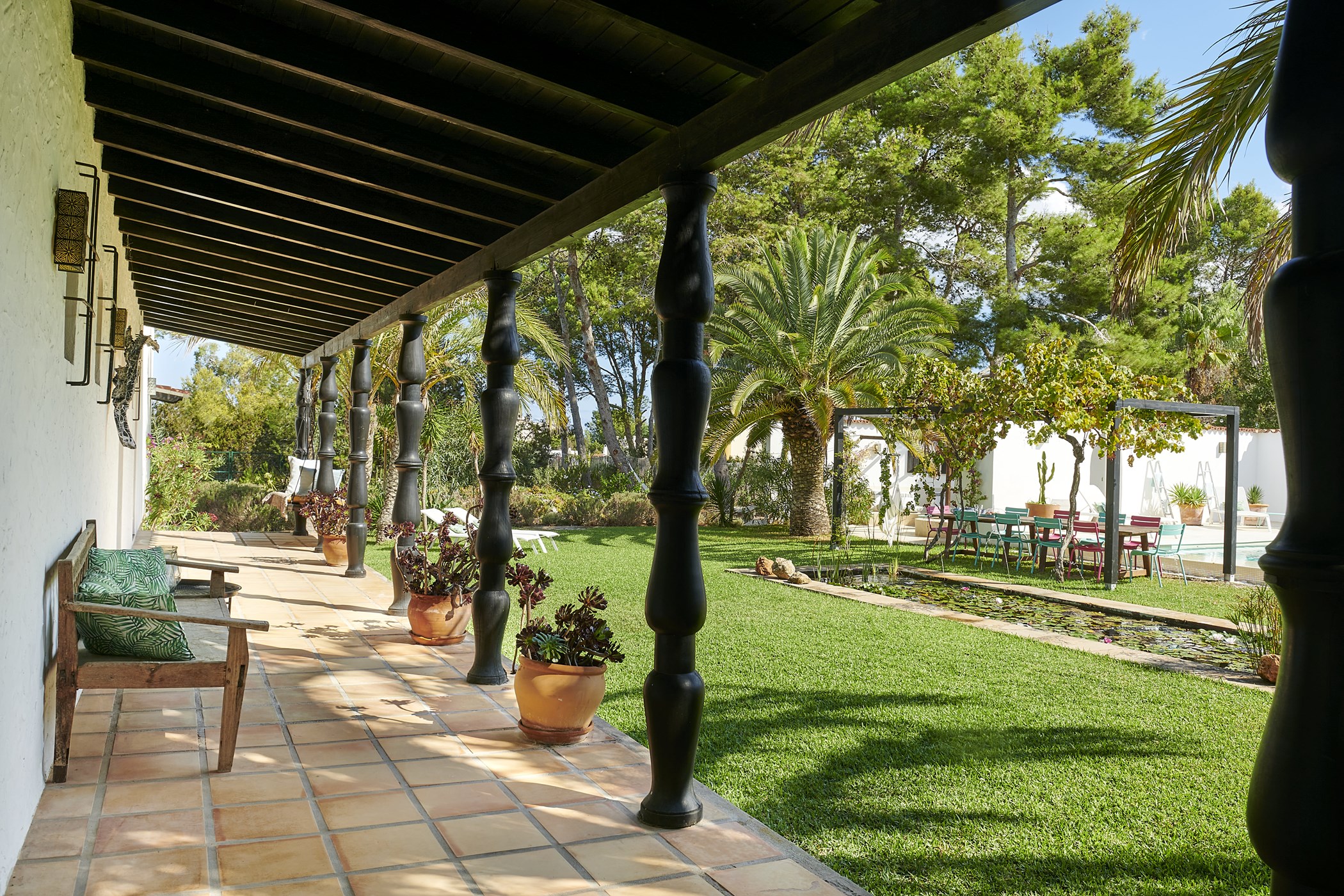 can-alcantara_200906_026_5000px