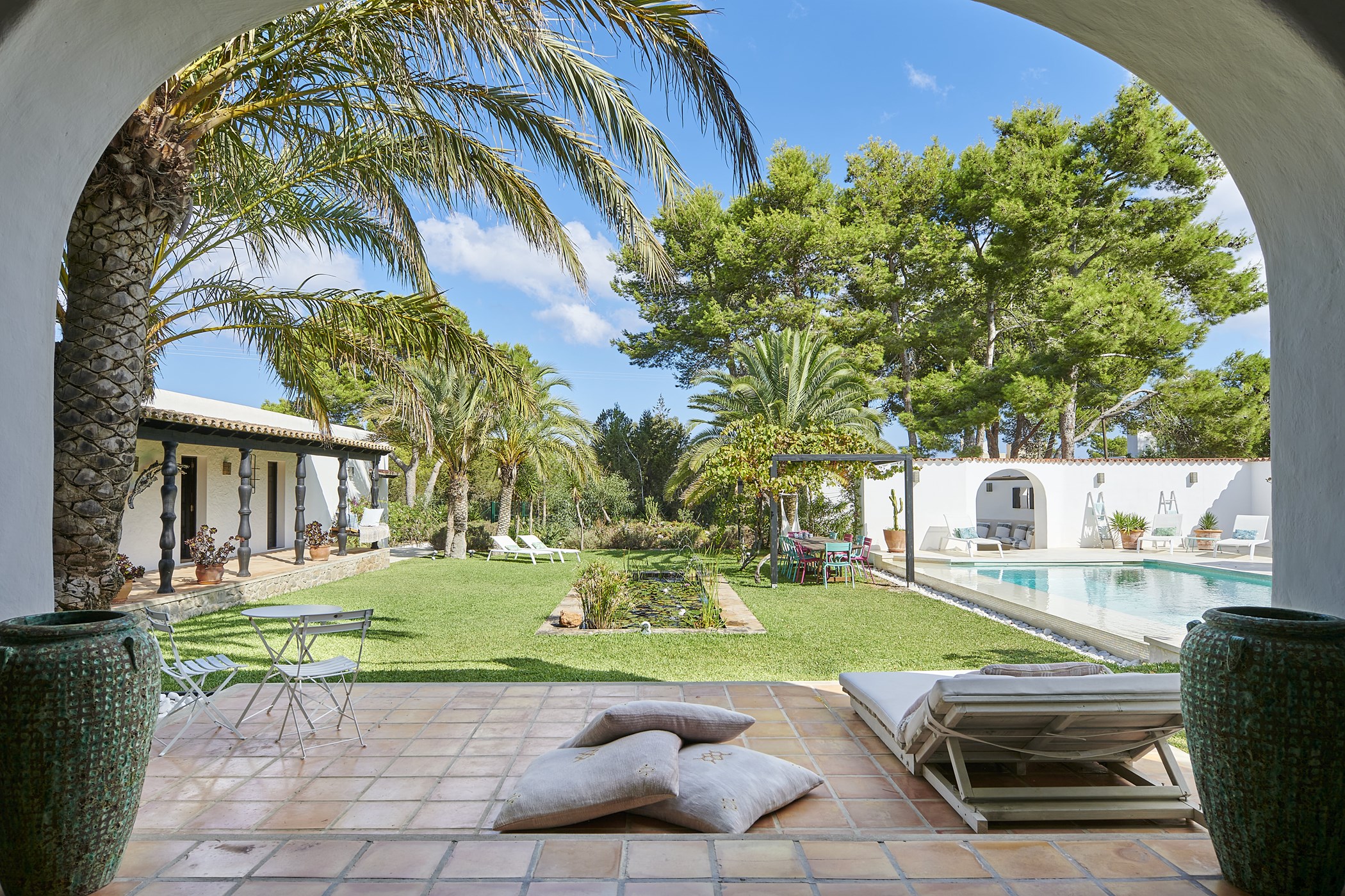 can-alcantara_200906_036_5000px