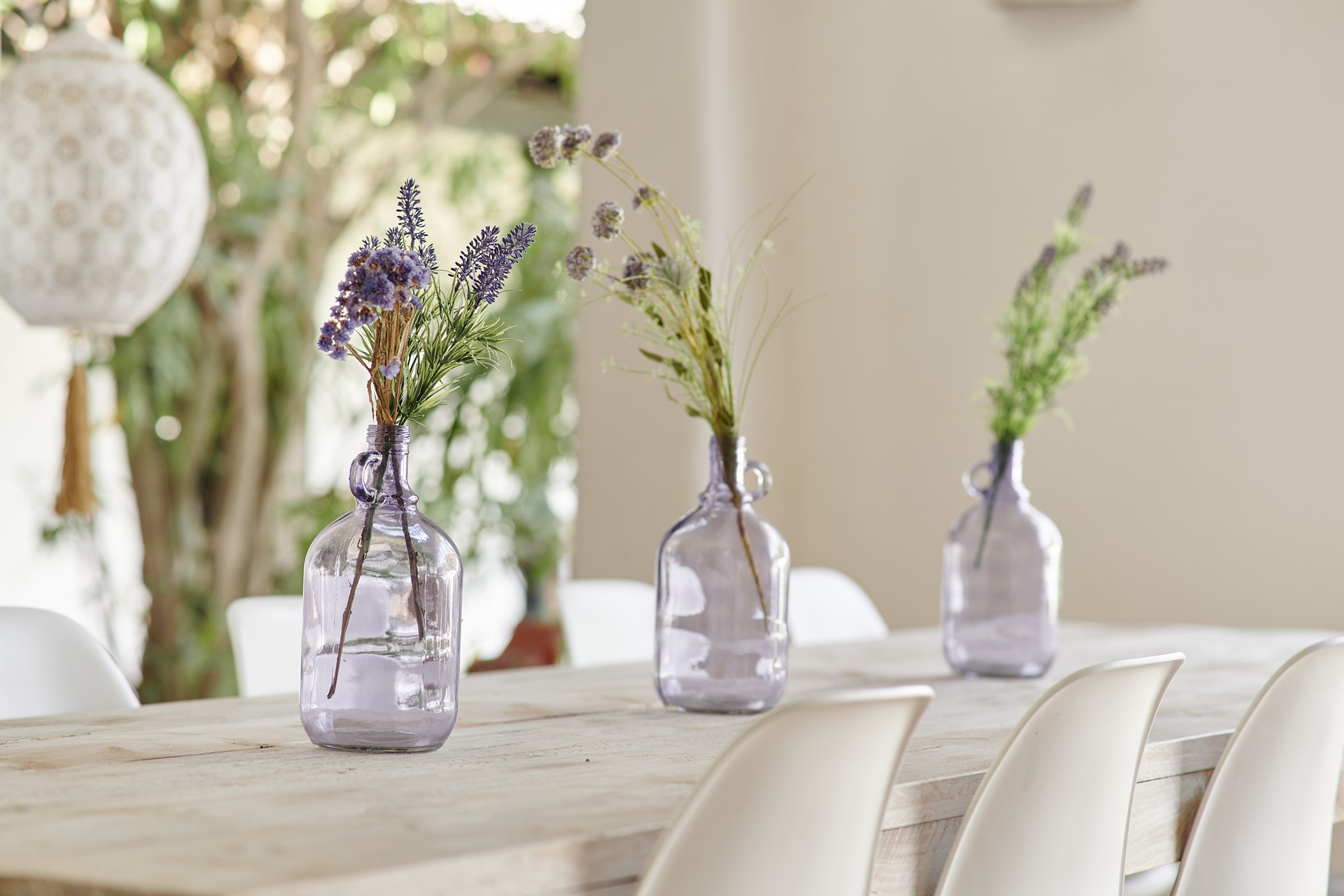 can-alcantara_200906_045_5000px